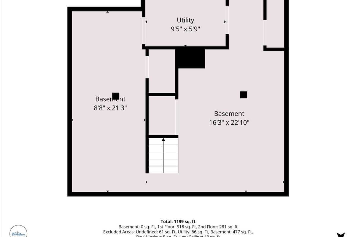 Single Family Residence at 6 Adelle Circuit, Worcester MA 01607, Worcester, photo 32 of 34