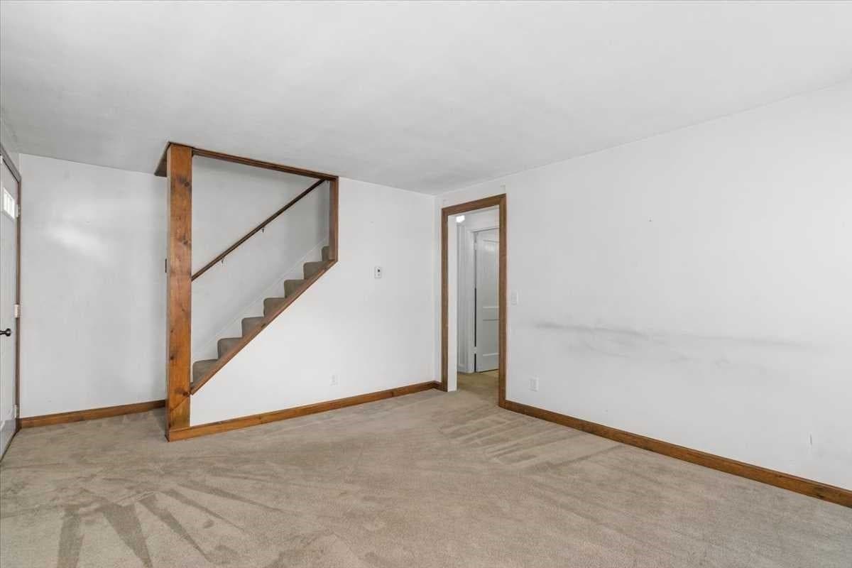 Single Family Residence at 6 Adelle Circuit, Worcester MA 01607, Worcester, photo 28 of 34