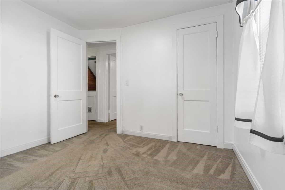Single Family Residence at 6 Adelle Circuit, Worcester MA 01607, Worcester, photo 20 of 34