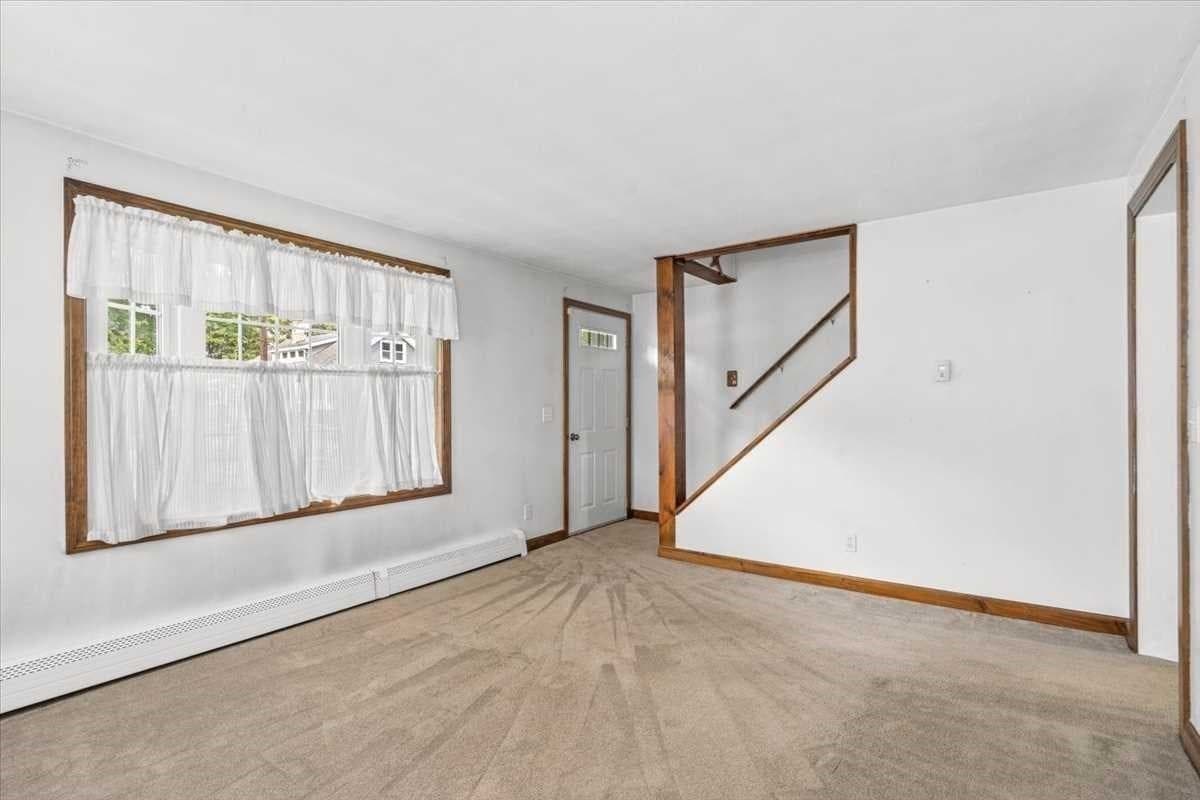 Single Family Residence at 6 Adelle Circuit, Worcester MA 01607, Worcester, photo 30 of 34