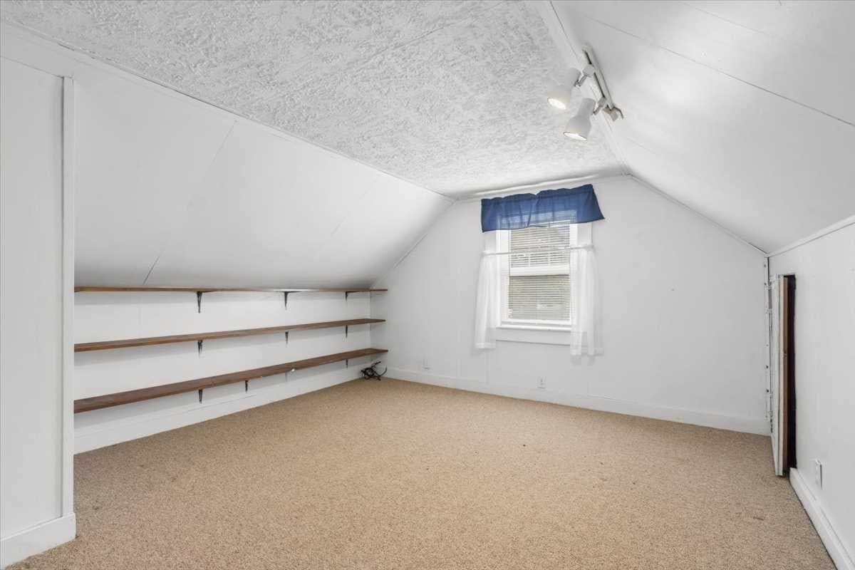 Single Family Residence at 6 Adelle Circuit, Worcester MA 01607, Worcester, photo 10 of 34