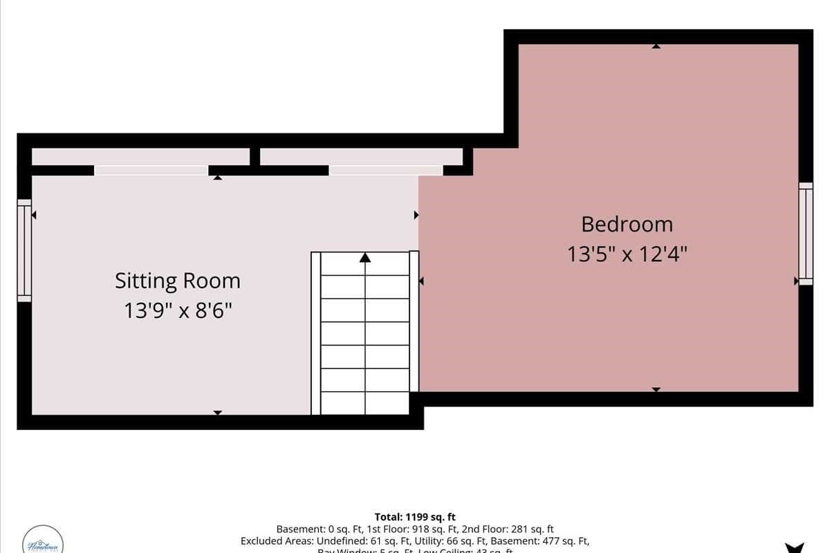 Single Family Residence at 6 Adelle Circuit, Worcester MA 01607, Worcester, photo 33 of 34