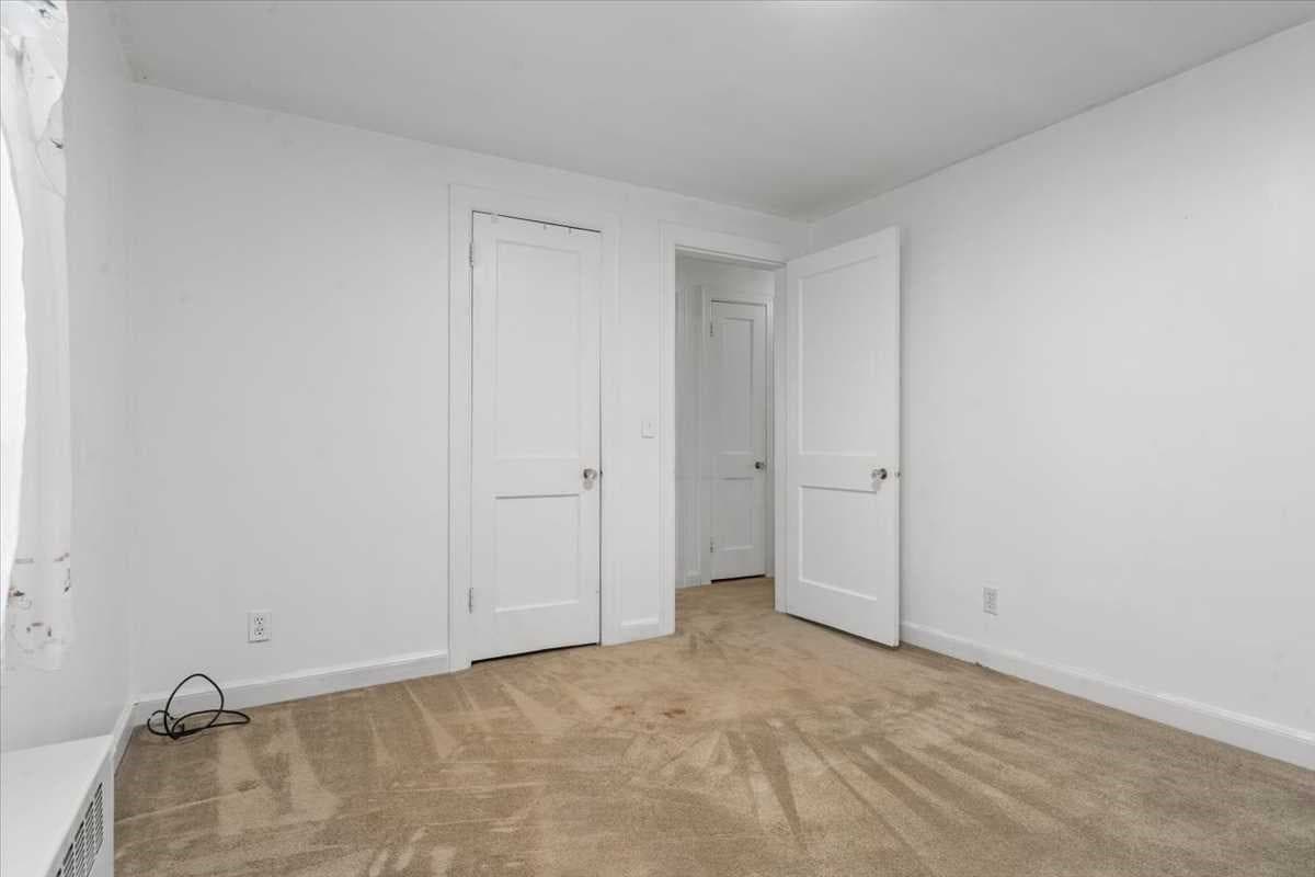 Single Family Residence at 6 Adelle Circuit, Worcester MA 01607, Worcester, photo 18 of 34
