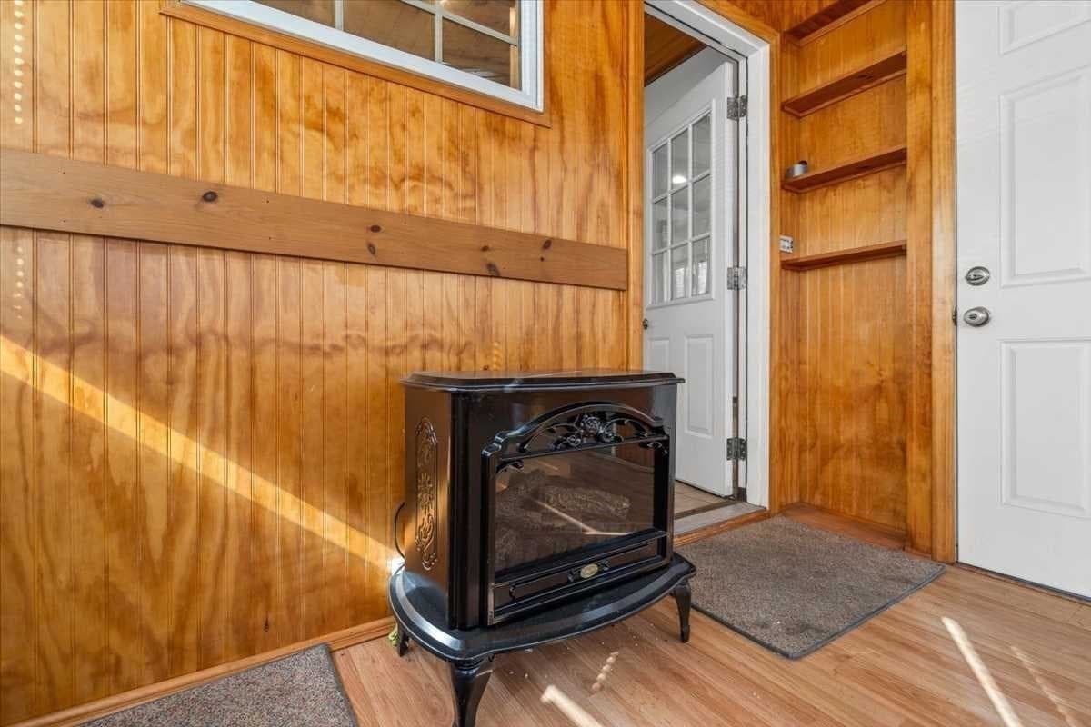 Single Family Residence at 6 Adelle Circuit, Worcester MA 01607, Worcester, photo 15 of 34