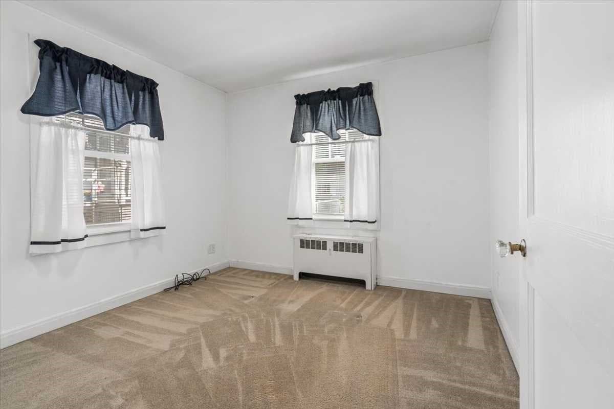 Single Family Residence at 6 Adelle Circuit, Worcester MA 01607, Worcester, photo 19 of 34