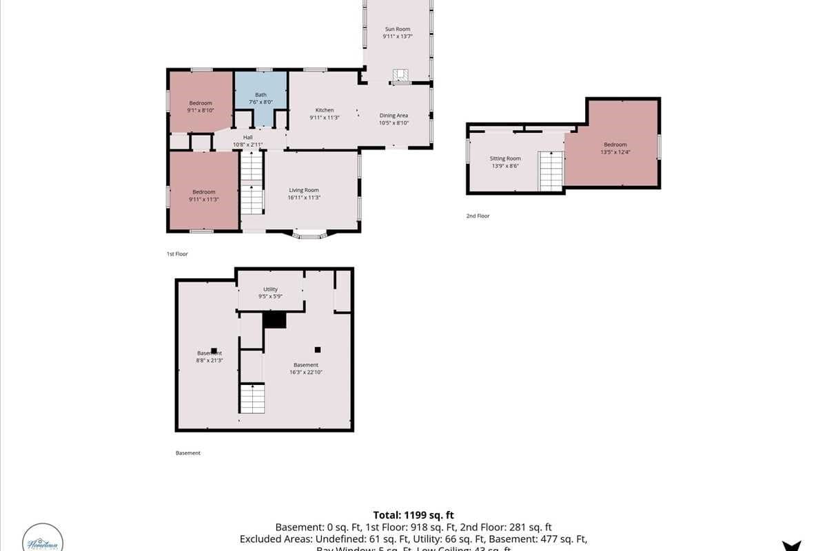 Single Family Residence at 6 Adelle Circuit, Worcester MA 01607, Worcester, photo 31 of 34