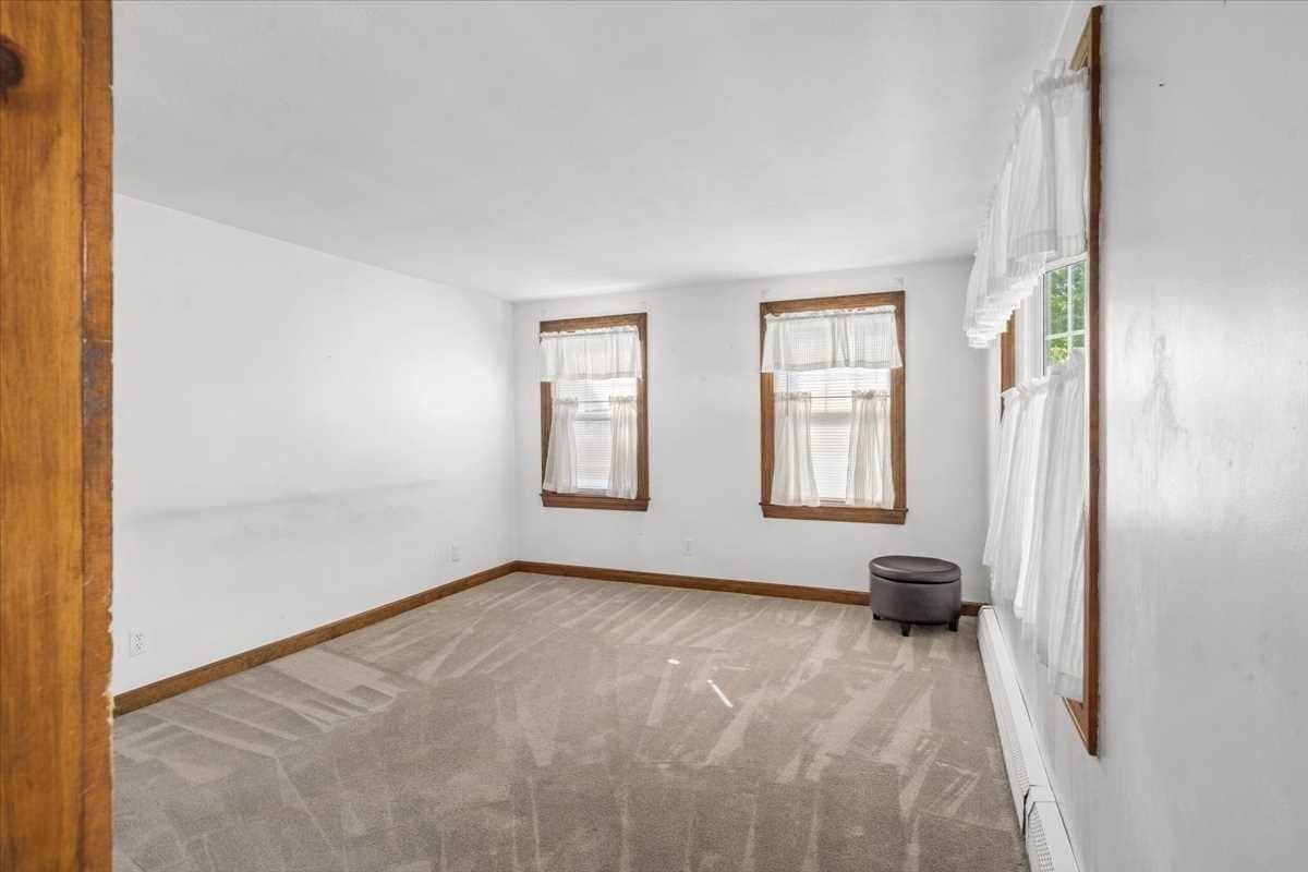 Single Family Residence at 6 Adelle Circuit, Worcester MA 01607, Worcester, photo 29 of 34