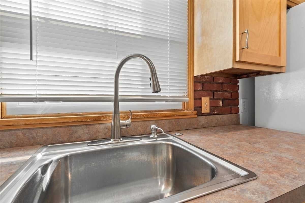 Single Family Residence at 6 Adelle Circuit, Worcester MA 01607, Worcester, photo 25 of 34