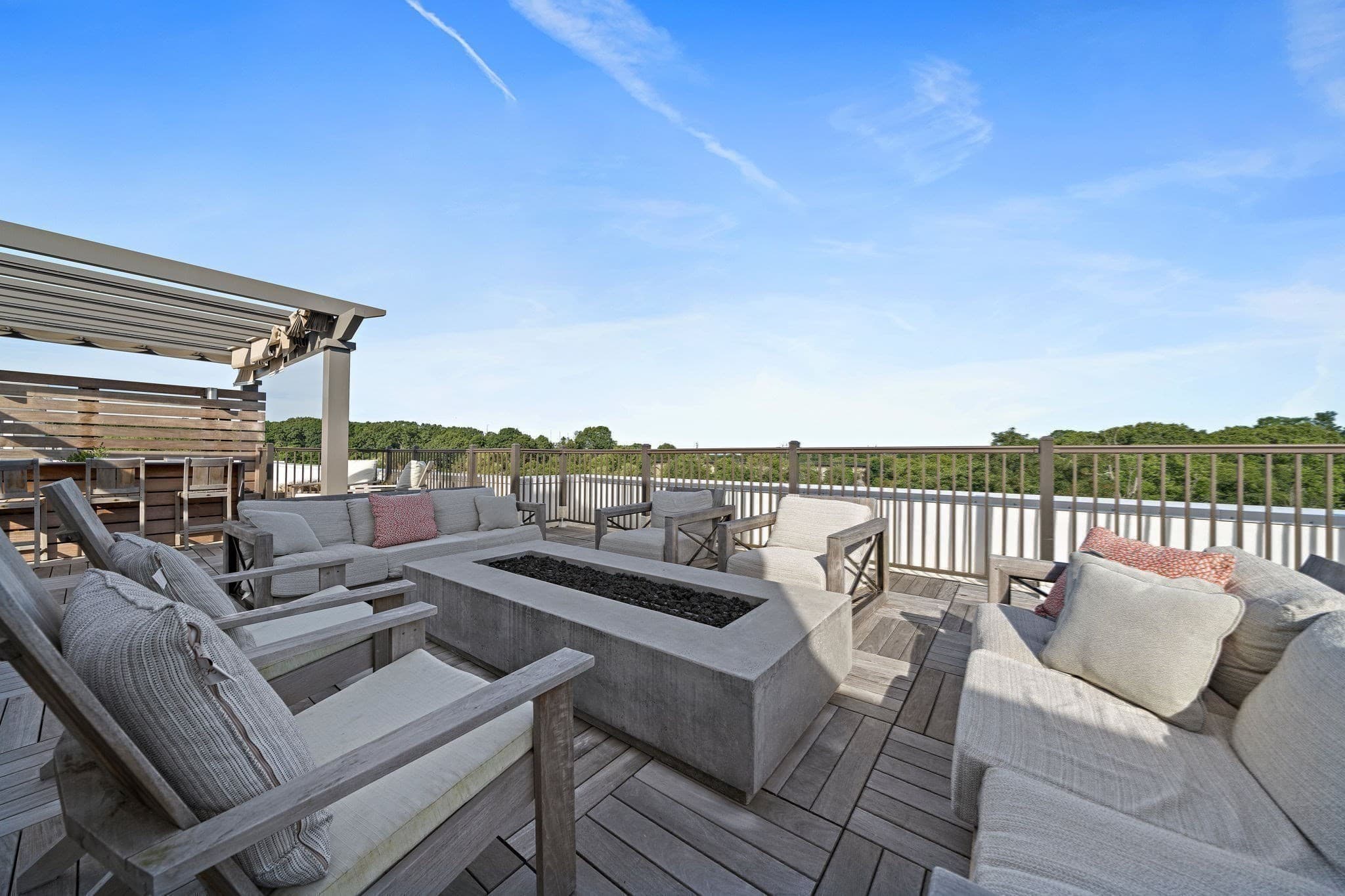 Condominium at 1 Revolution Way # 204, Canton MA 02021, Canton, photo 12 of 24