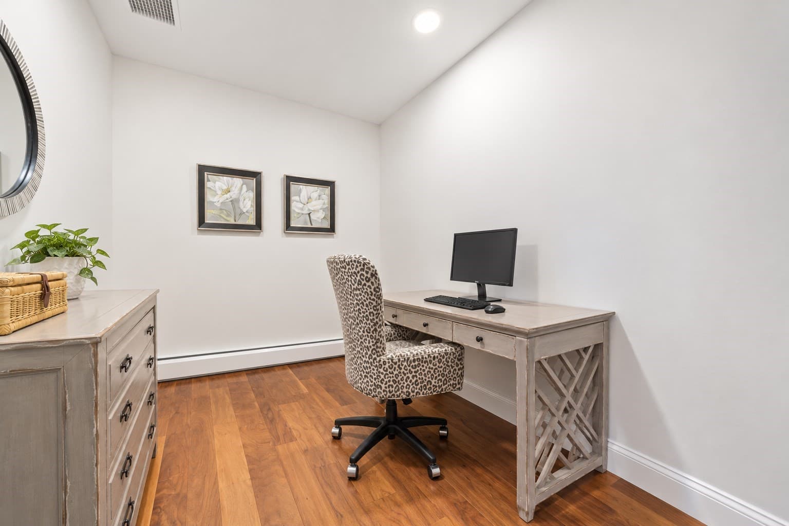 Condominium at 1 Revolution Way # 204, Canton MA 02021, Canton, photo 7 of 24