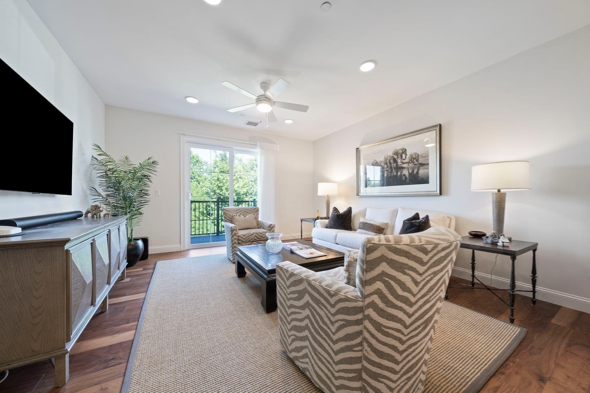 Condominium at 1 Revolution Way # 204, Canton MA 02021, Canton, photo 5 of 24