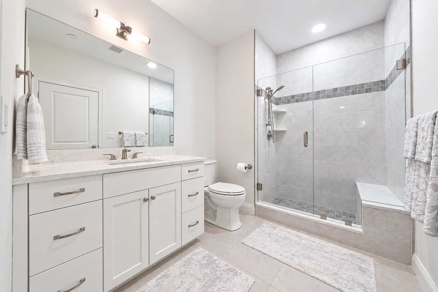 Condominium at 1 Revolution Way # 204, Canton MA 02021, Canton, photo 9 of 24