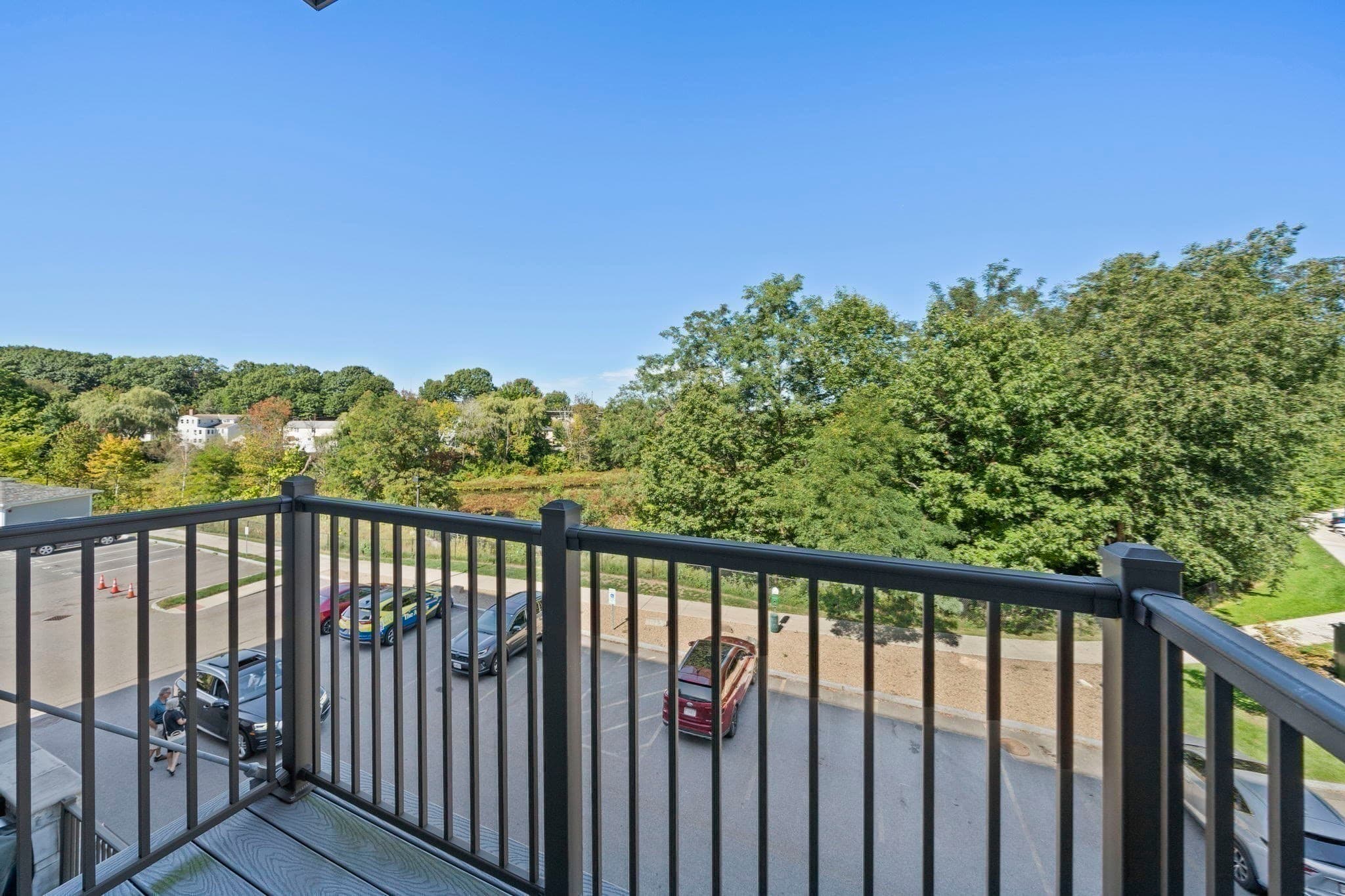 Condominium at 1 Revolution Way # 204, Canton MA 02021, Canton, photo 10 of 24