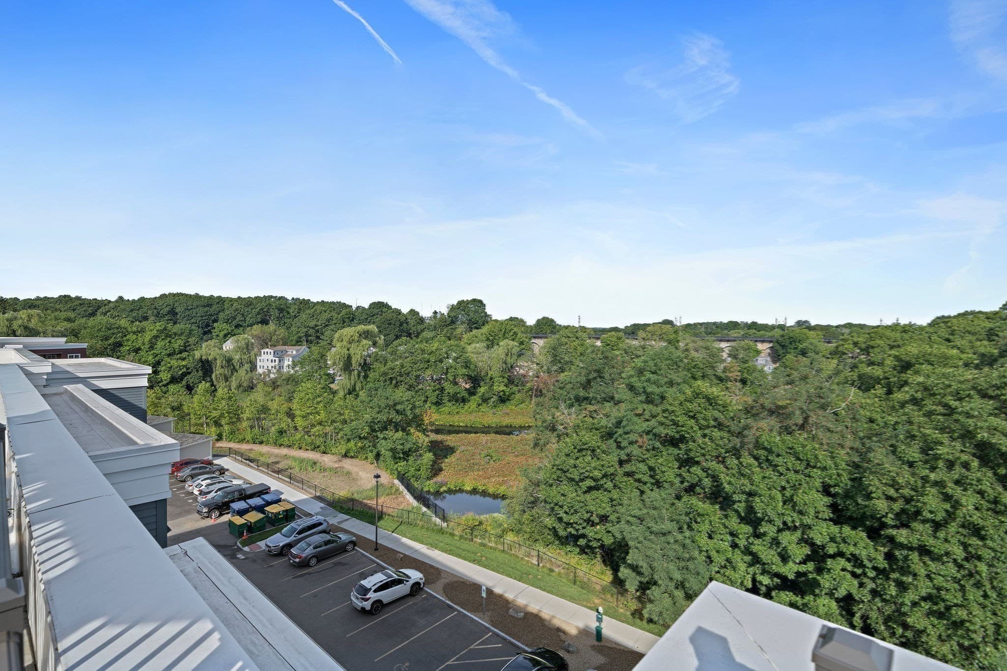 Condominium at 1 Revolution Way # 204, Canton MA 02021, Canton, photo 14 of 24