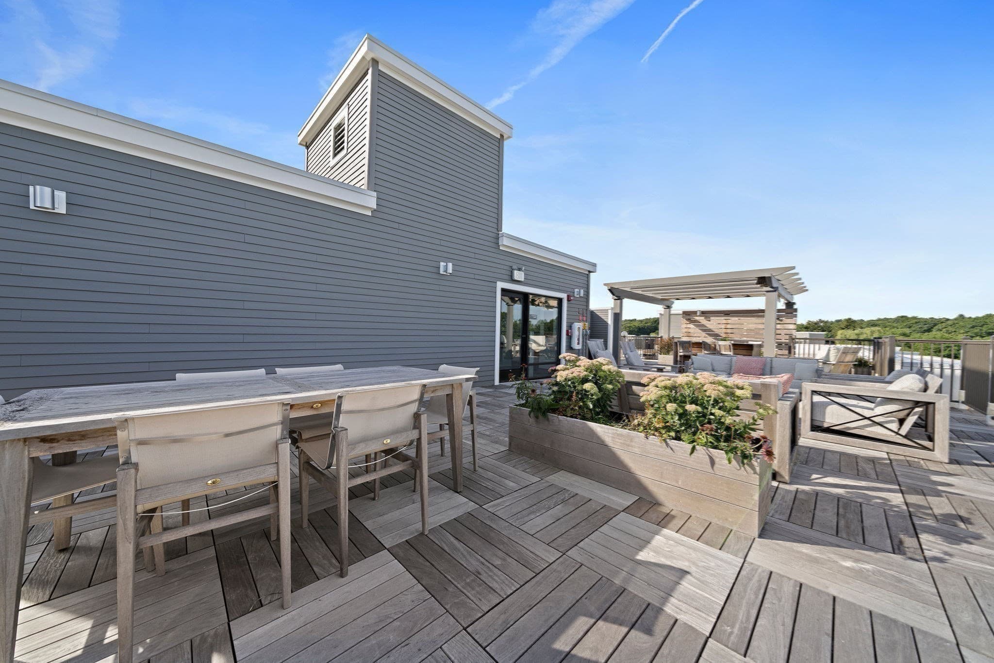 Condominium at 1 Revolution Way # 204, Canton MA 02021, Canton, photo 11 of 24