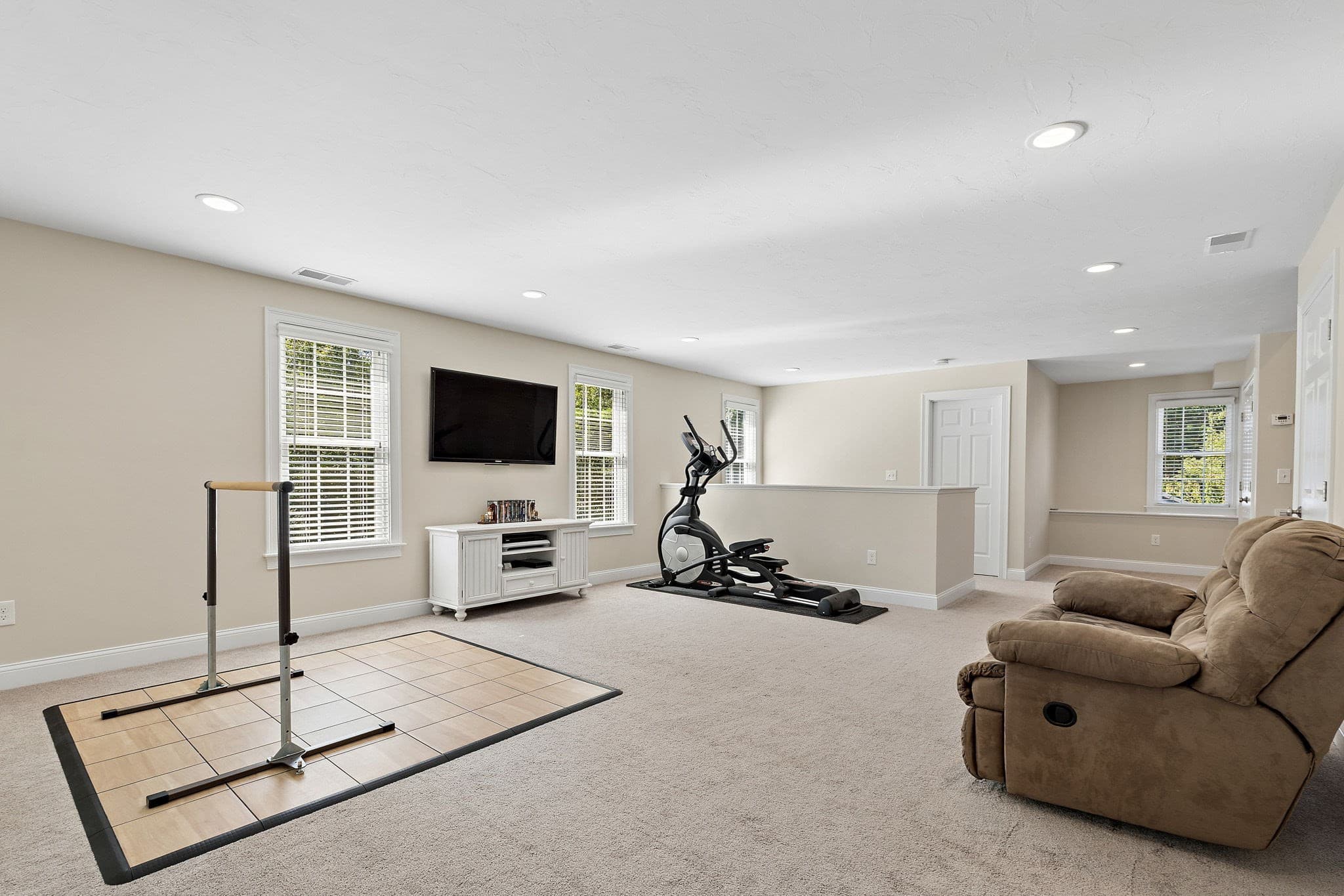 Single Family Residence at 7 Sylvan Dr, Stow MA 01775, Stow, photo 33 of 41