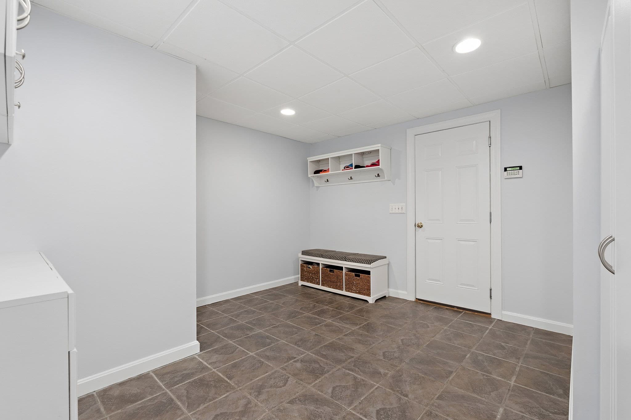 Single Family Residence at 7 Sylvan Dr, Stow MA 01775, Stow, photo 18 of 41