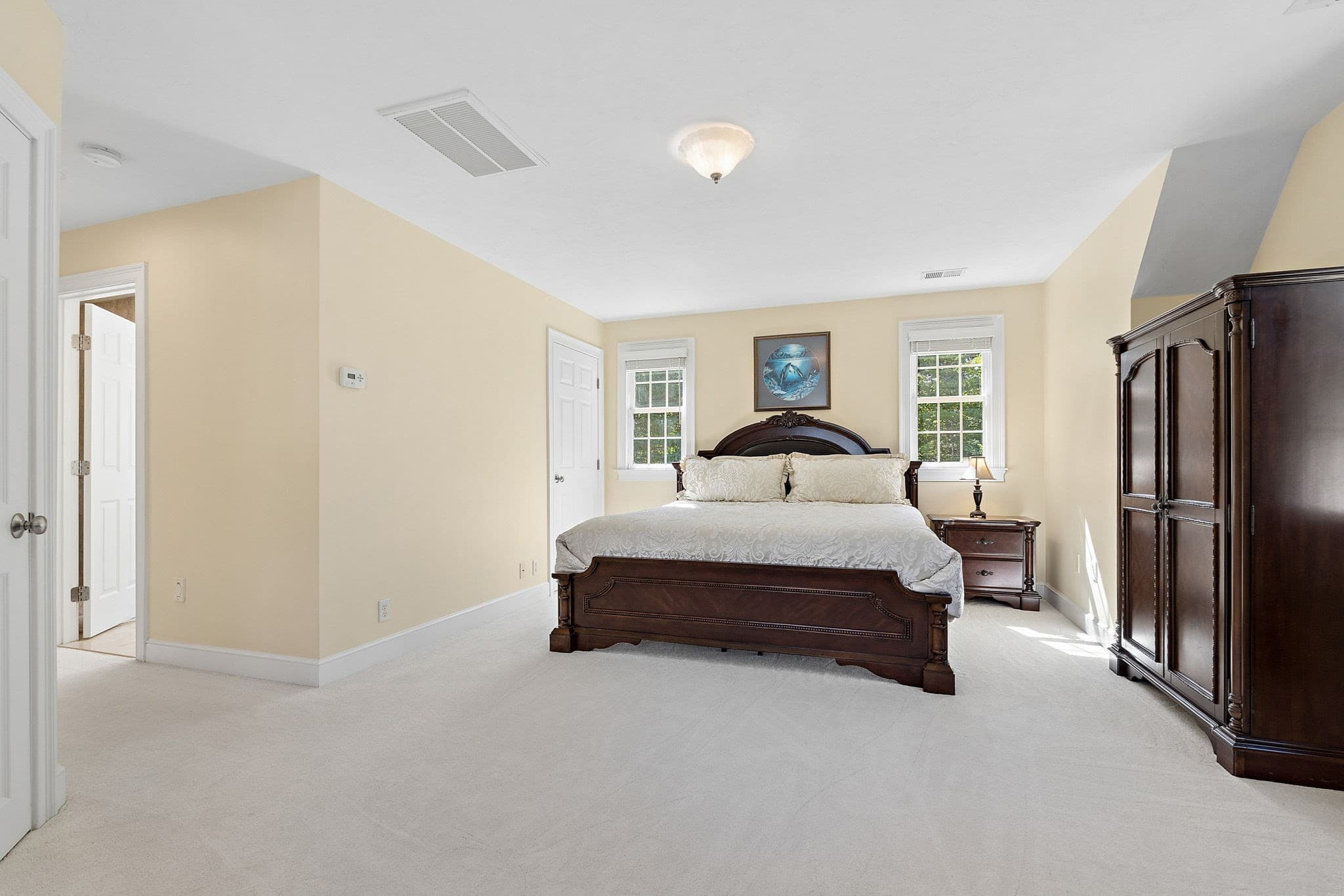 Single Family Residence at 7 Sylvan Dr, Stow MA 01775, Stow, photo 31 of 41