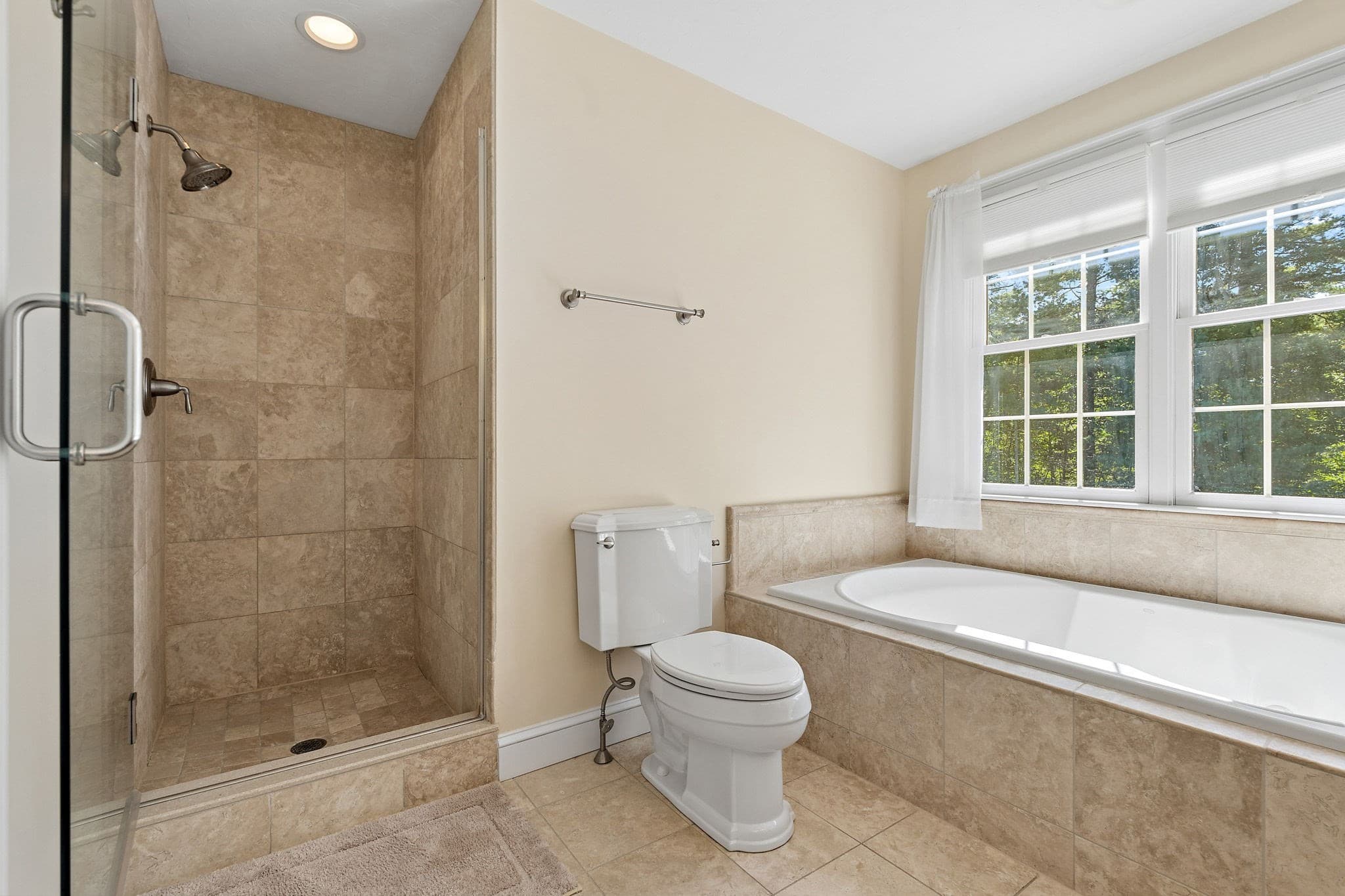 Single Family Residence at 7 Sylvan Dr, Stow MA 01775, Stow, photo 29 of 41