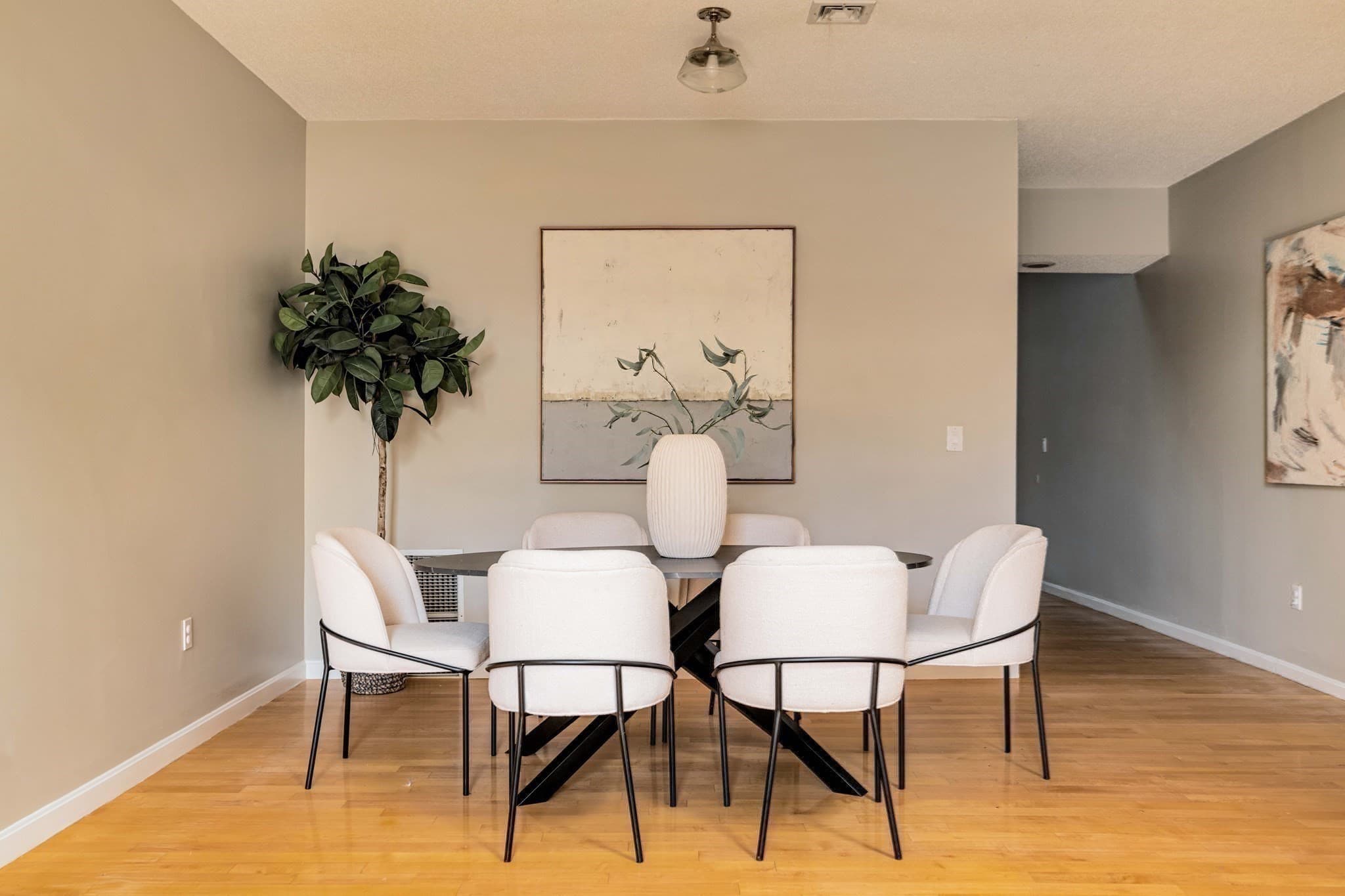 Condominium at 408 Lebanon St # 18, Melrose MA 02176, Melrose, photo 16 of 35