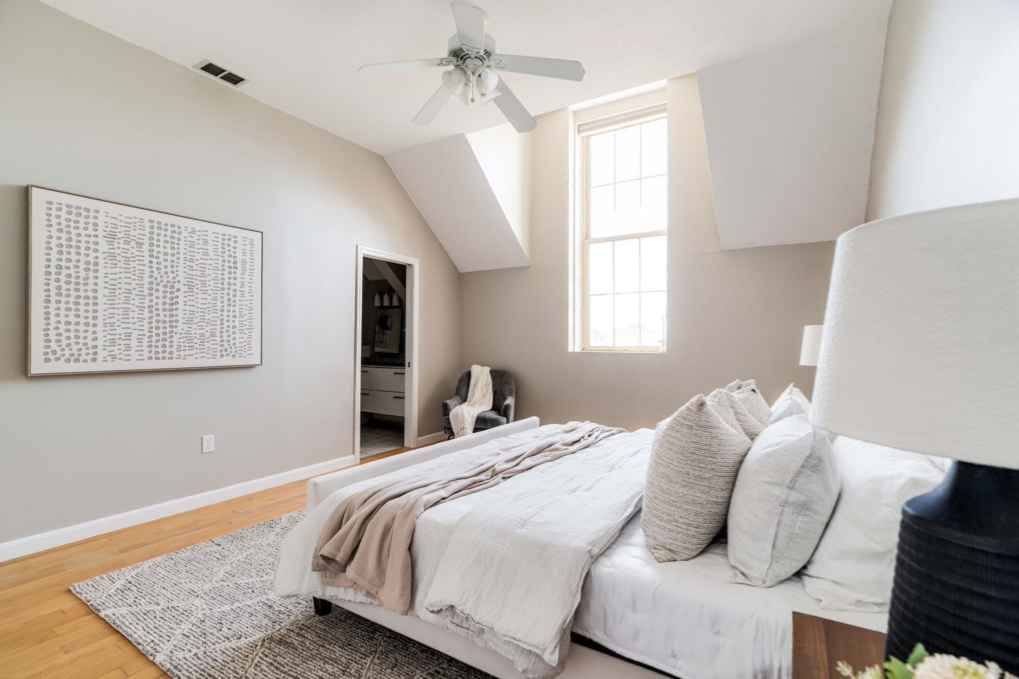 Condominium at 408 Lebanon St # 18, Melrose MA 02176, Melrose, photo 22 of 35