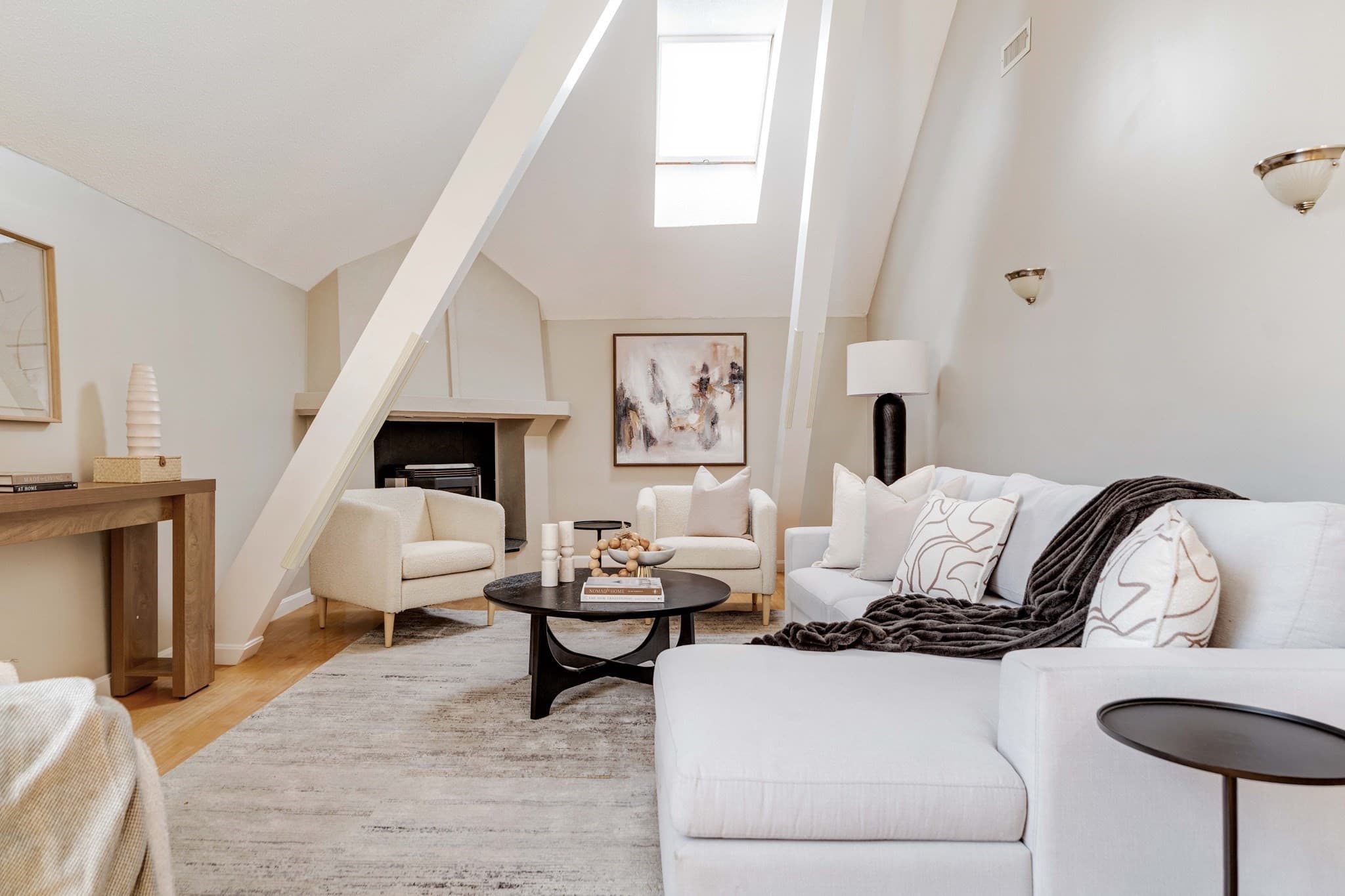 408 Lebanon St # 18, Melrose MA 02176