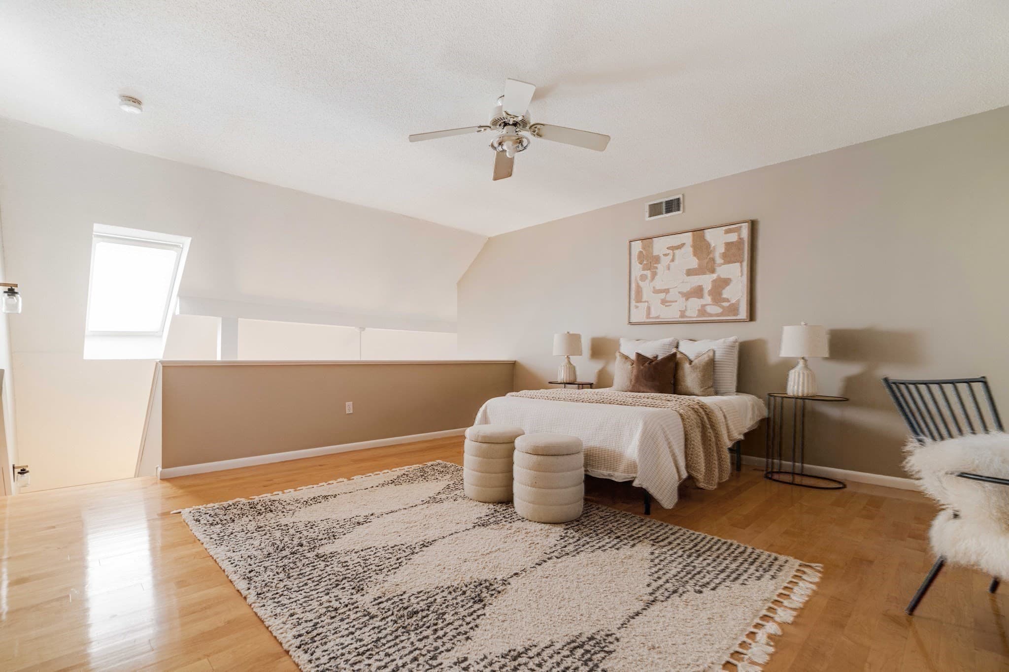 Condominium at 408 Lebanon St # 18, Melrose MA 02176, Melrose, photo 28 of 35