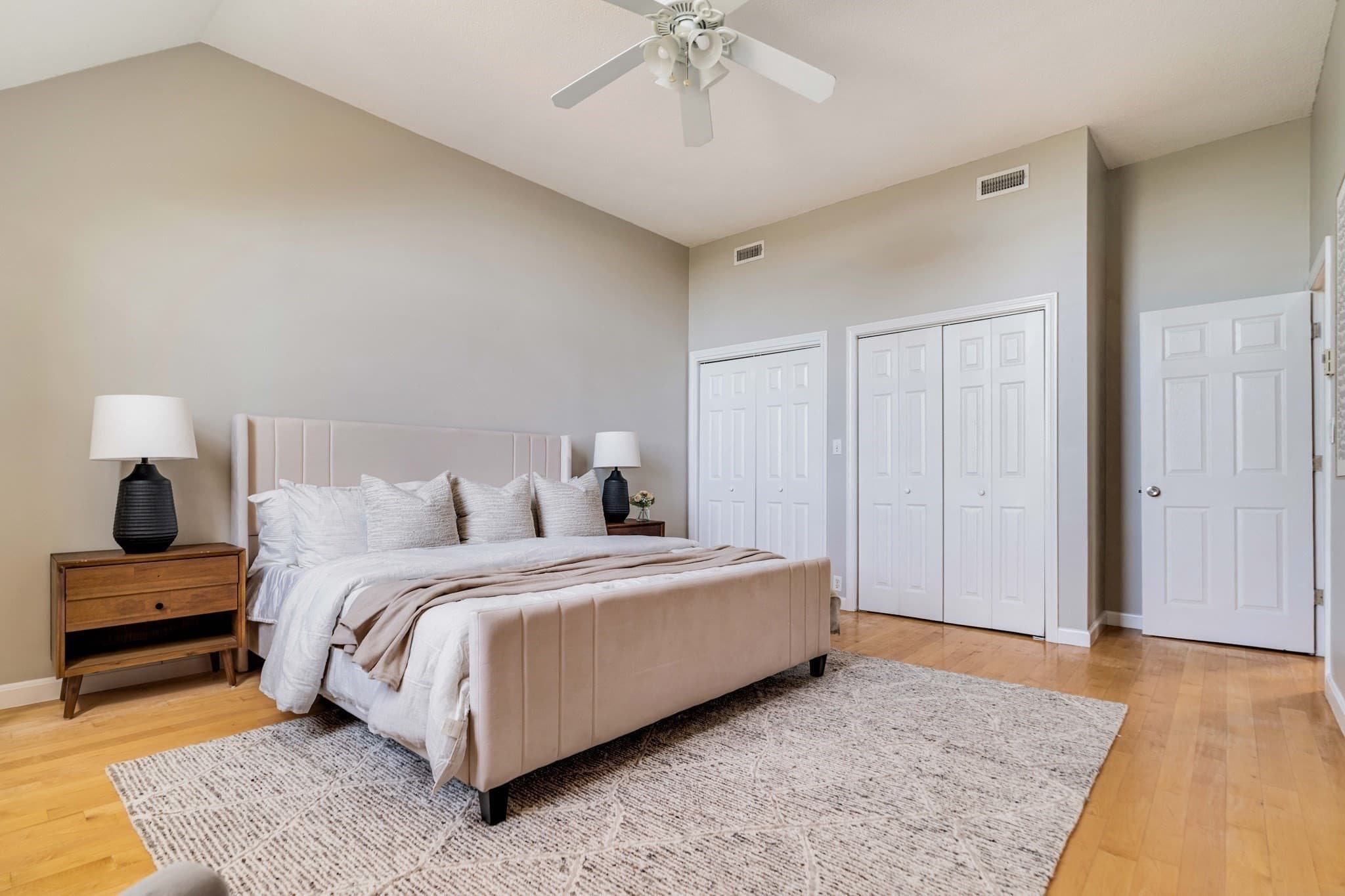Condominium at 408 Lebanon St # 18, Melrose MA 02176, Melrose, photo 24 of 35