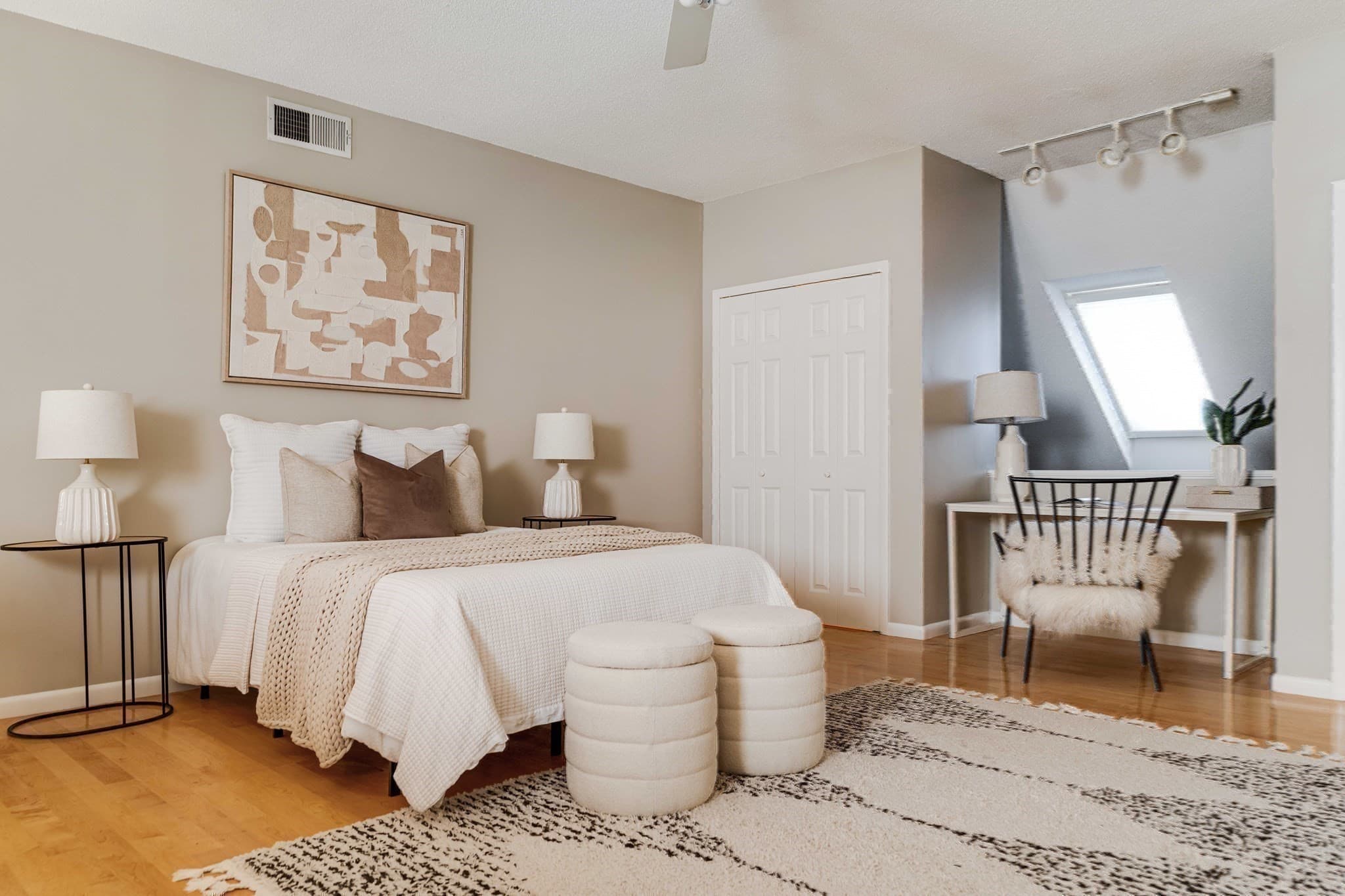 Condominium at 408 Lebanon St # 18, Melrose MA 02176, Melrose, photo 30 of 35
