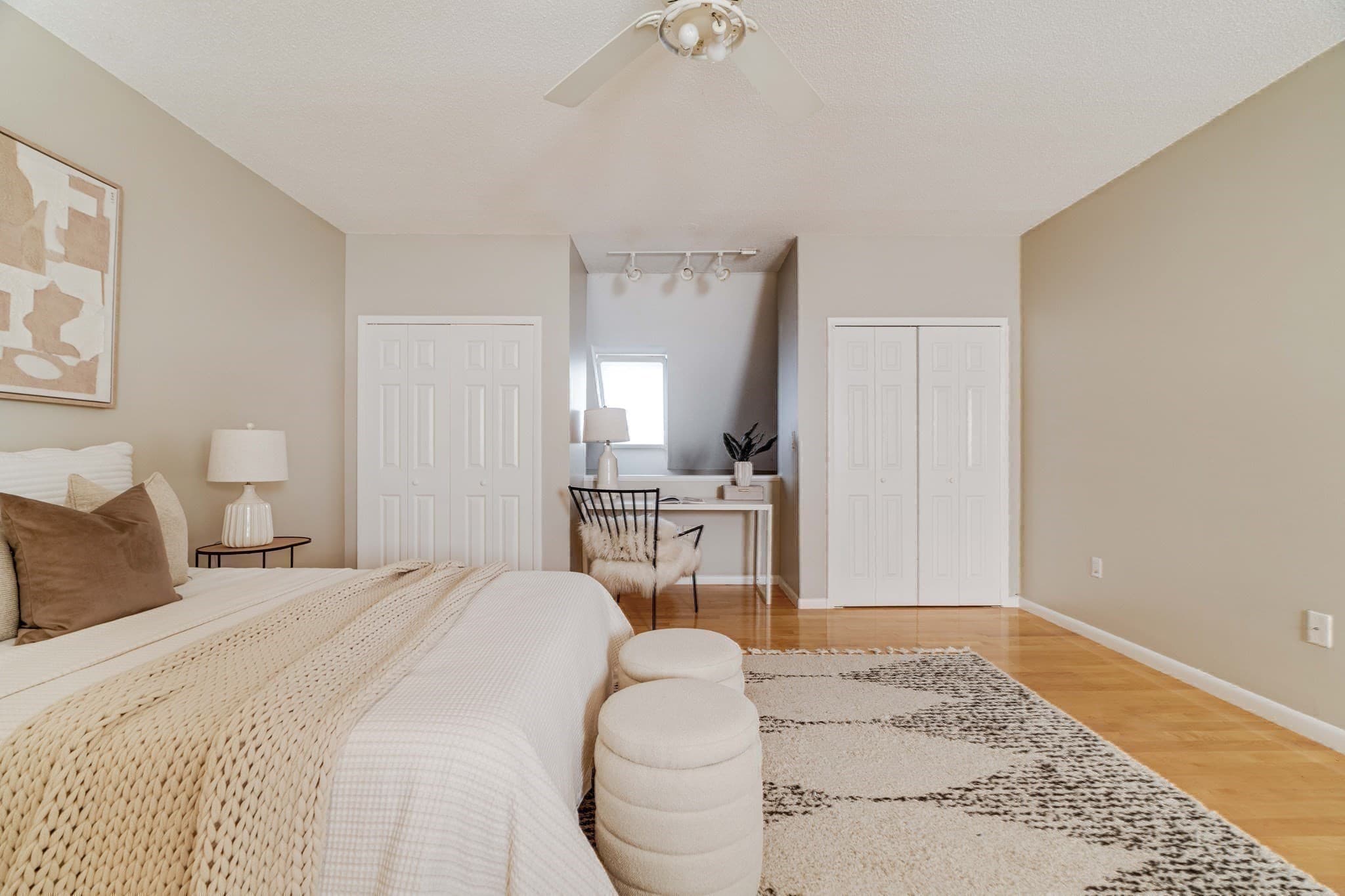 Condominium at 408 Lebanon St # 18, Melrose MA 02176, Melrose, photo 33 of 35