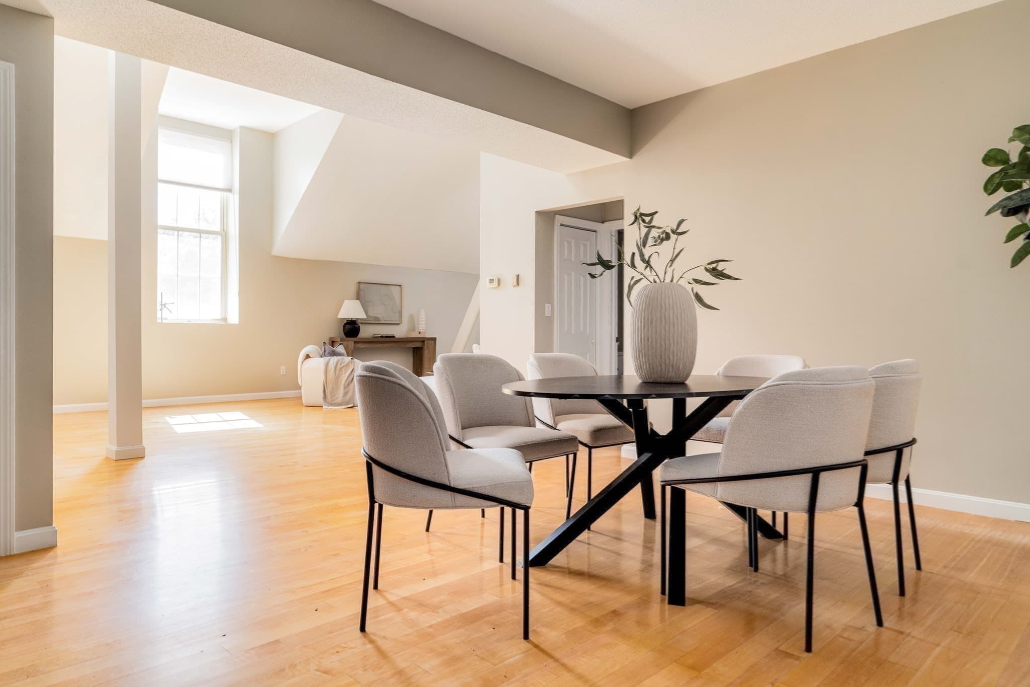 Condominium at 408 Lebanon St # 18, Melrose MA 02176, Melrose, photo 14 of 35