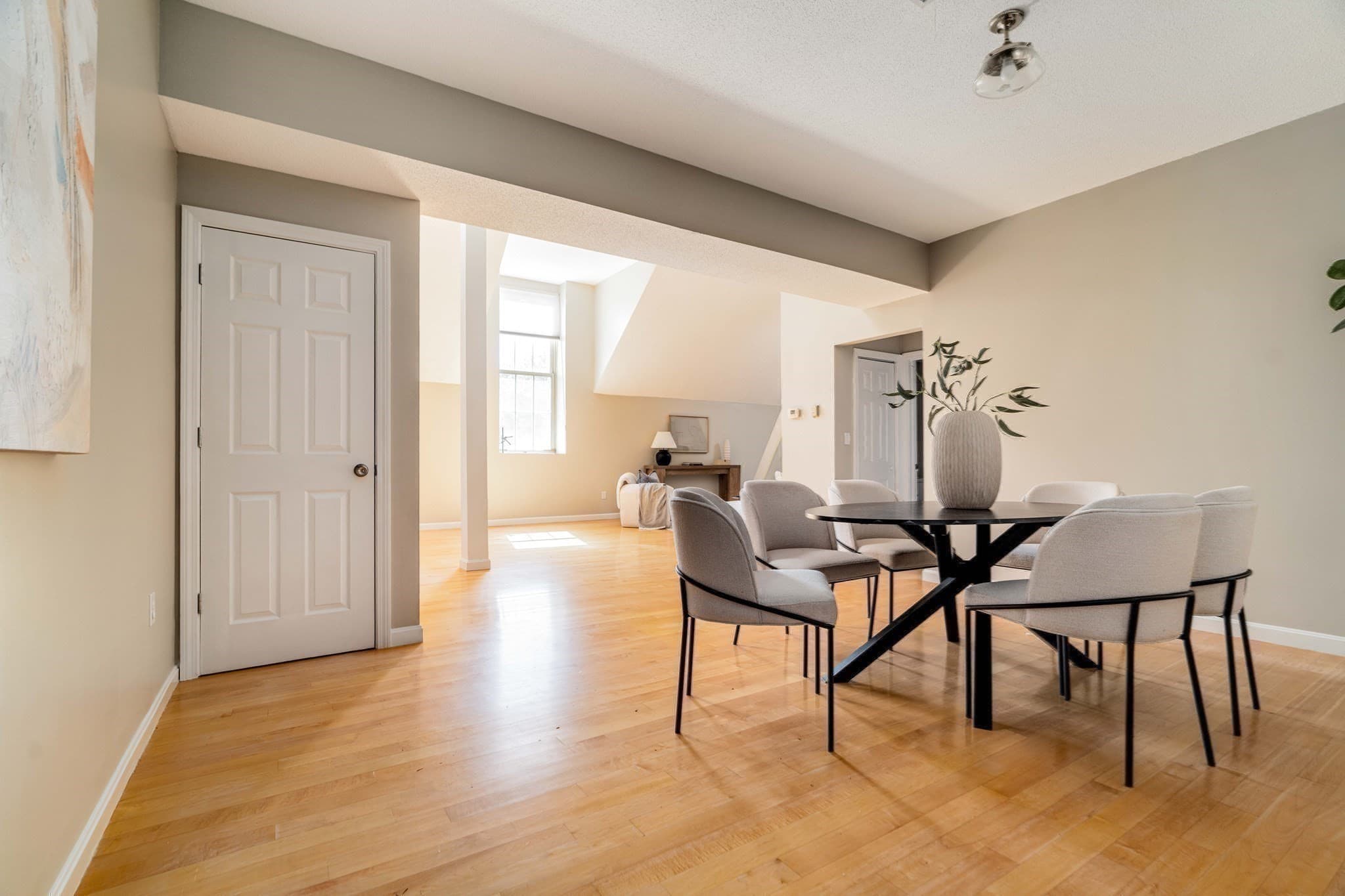 Condominium at 408 Lebanon St # 18, Melrose MA 02176, Melrose, photo 15 of 35