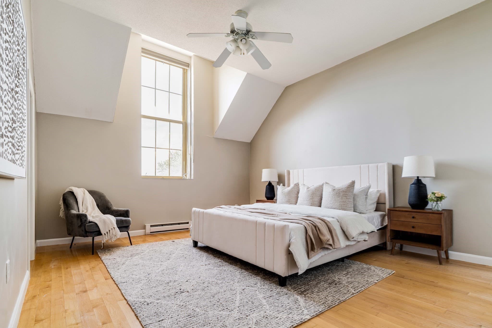 Condominium at 408 Lebanon St # 18, Melrose MA 02176, Melrose, photo 19 of 35