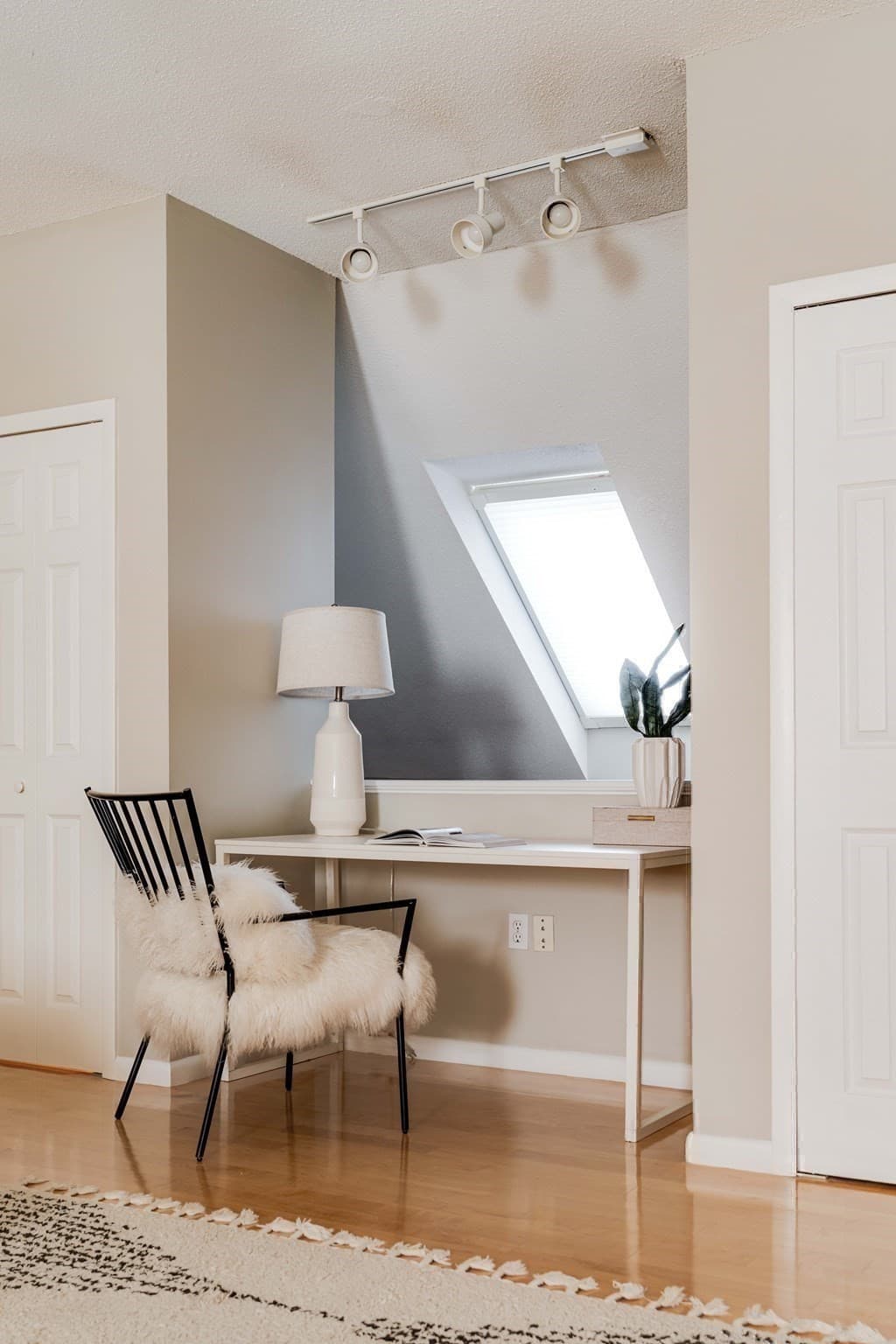 Condominium at 408 Lebanon St # 18, Melrose MA 02176, Melrose, photo 31 of 35