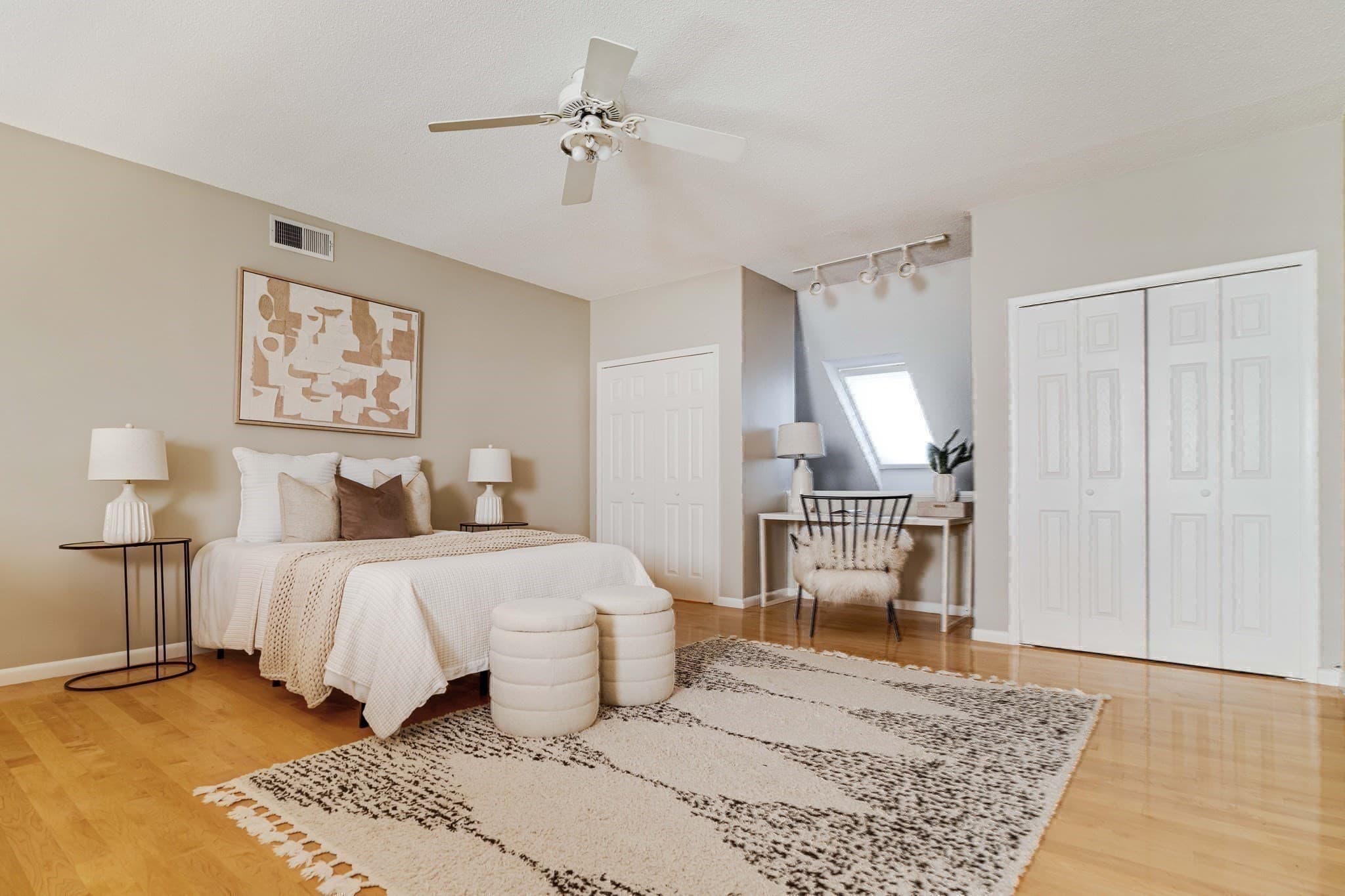 Condominium at 408 Lebanon St # 18, Melrose MA 02176, Melrose, photo 29 of 35