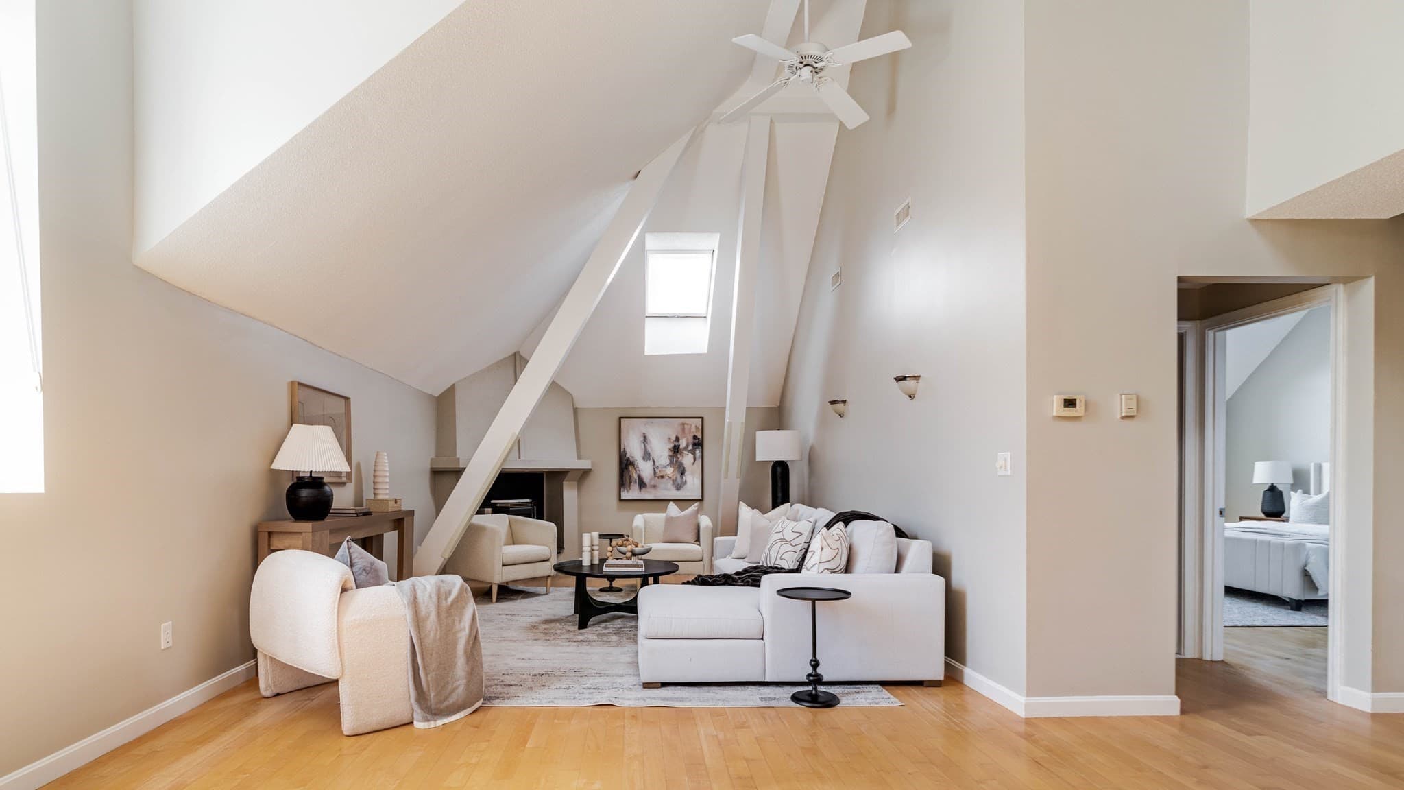 Condominium at 408 Lebanon St # 18, Melrose MA 02176, Melrose, photo 4 of 35