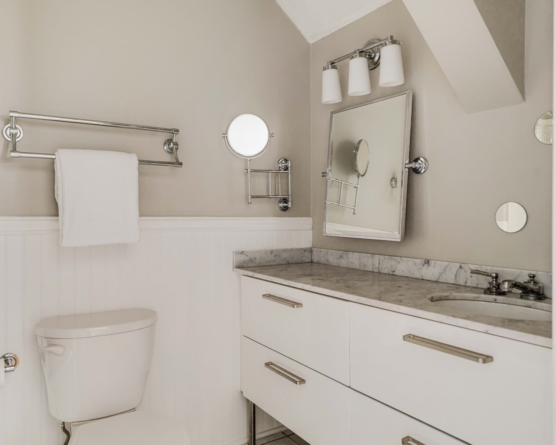 Condominium at 408 Lebanon St # 18, Melrose MA 02176, Melrose, photo 25 of 35