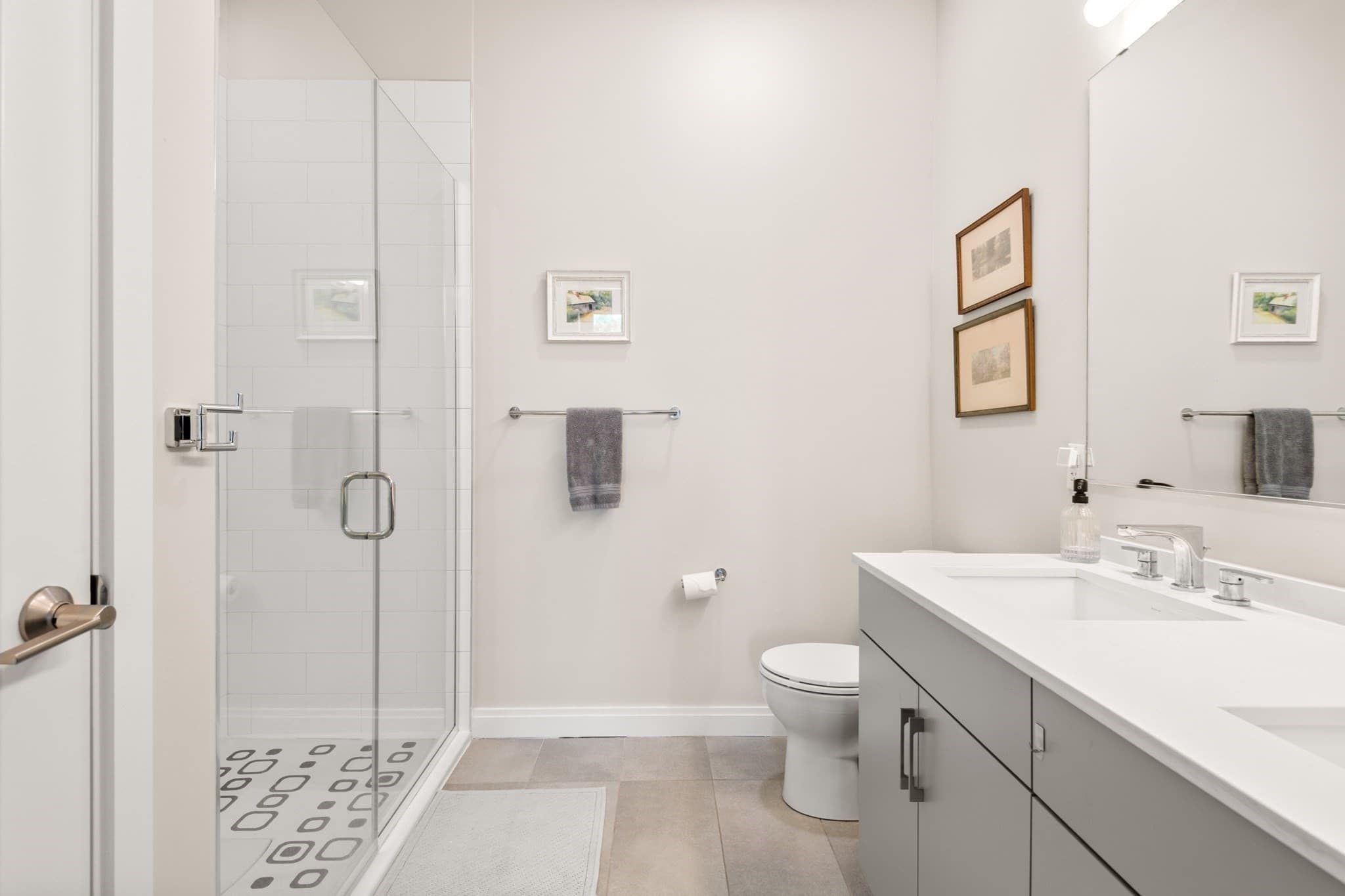 Condominium at 3531 Washington # 304, Boston MA 02130, Boston, photo 23 of 41