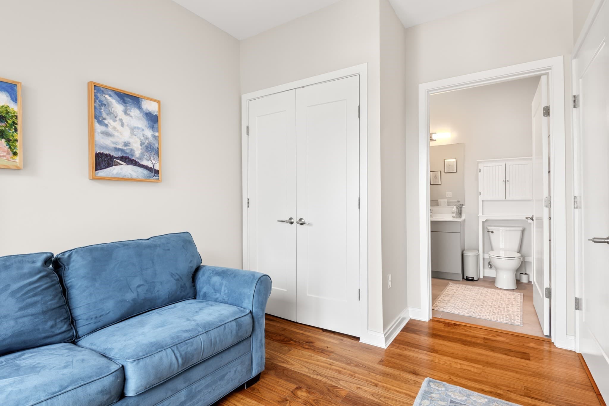 Condominium at 3531 Washington # 304, Boston MA 02130, Boston, photo 27 of 41