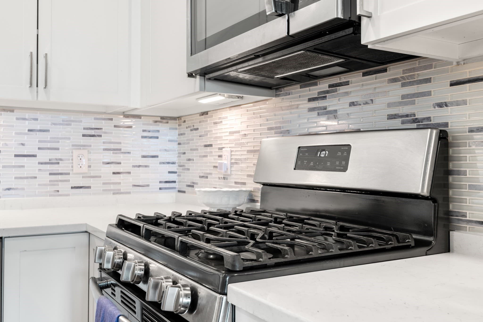 Condominium at 3531 Washington # 304, Boston MA 02130, Boston, photo 6 of 41