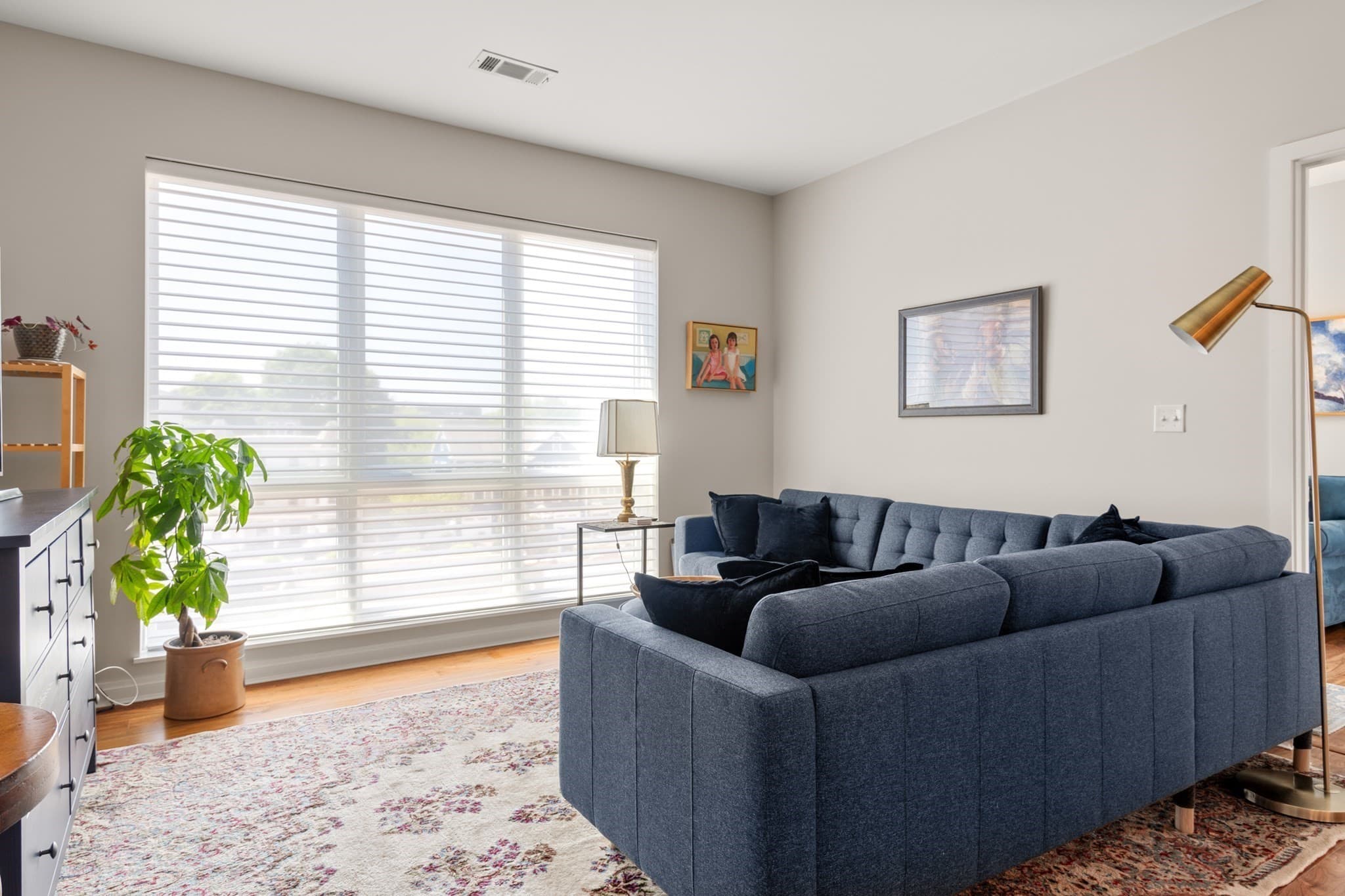 Condominium at 3531 Washington # 304, Boston MA 02130, Boston, photo 13 of 41
