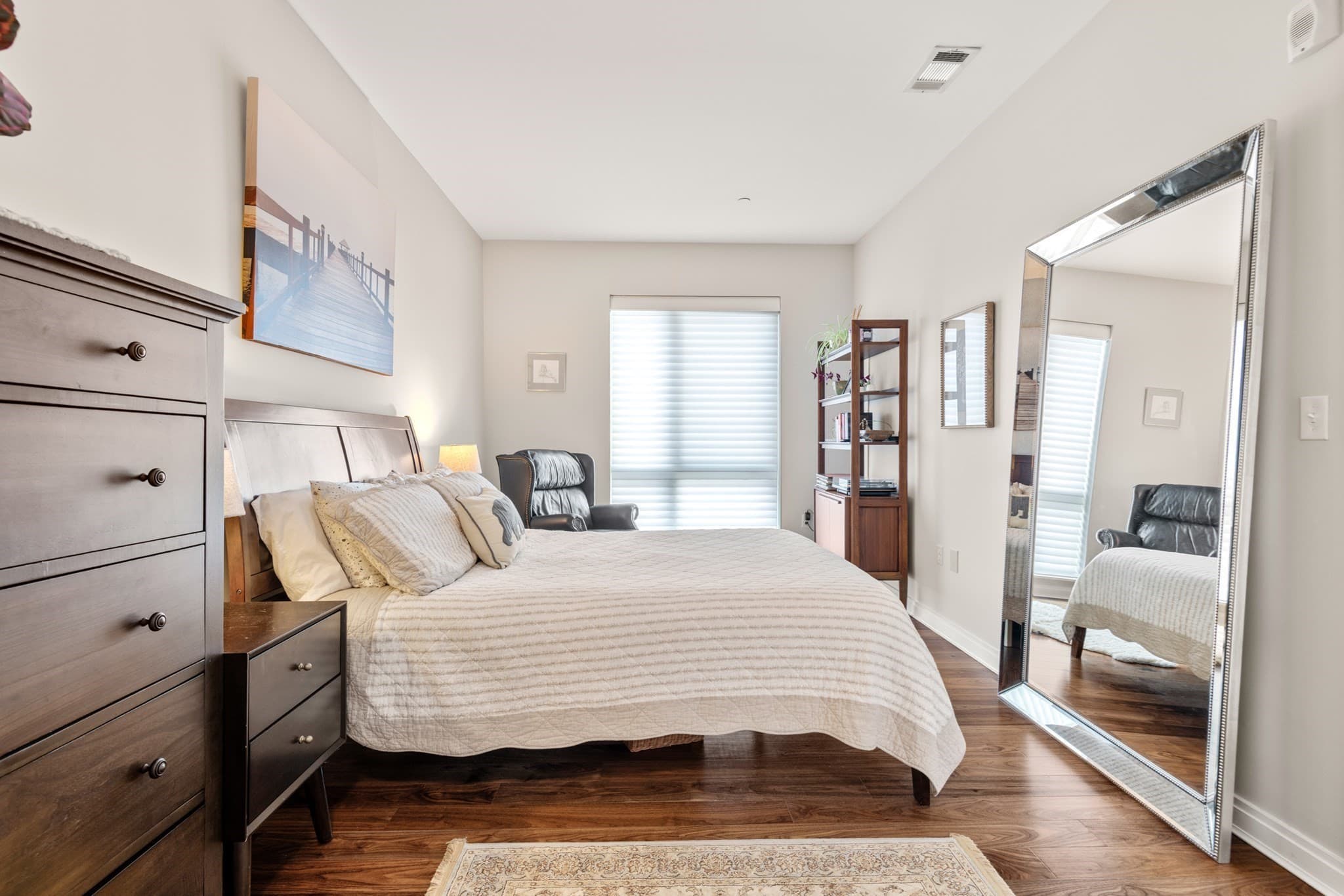 Condominium at 3531 Washington # 304, Boston MA 02130, Boston, photo 17 of 41