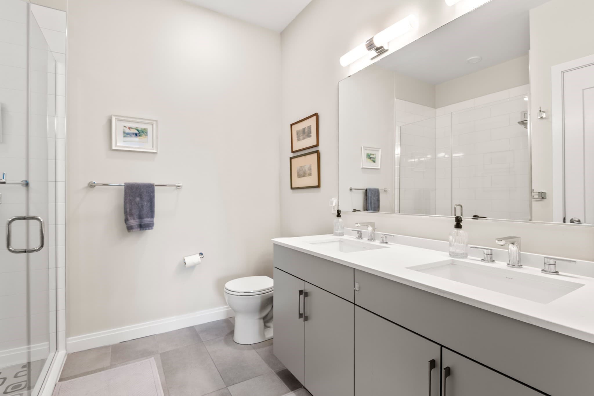 Condominium at 3531 Washington # 304, Boston MA 02130, Boston, photo 22 of 41