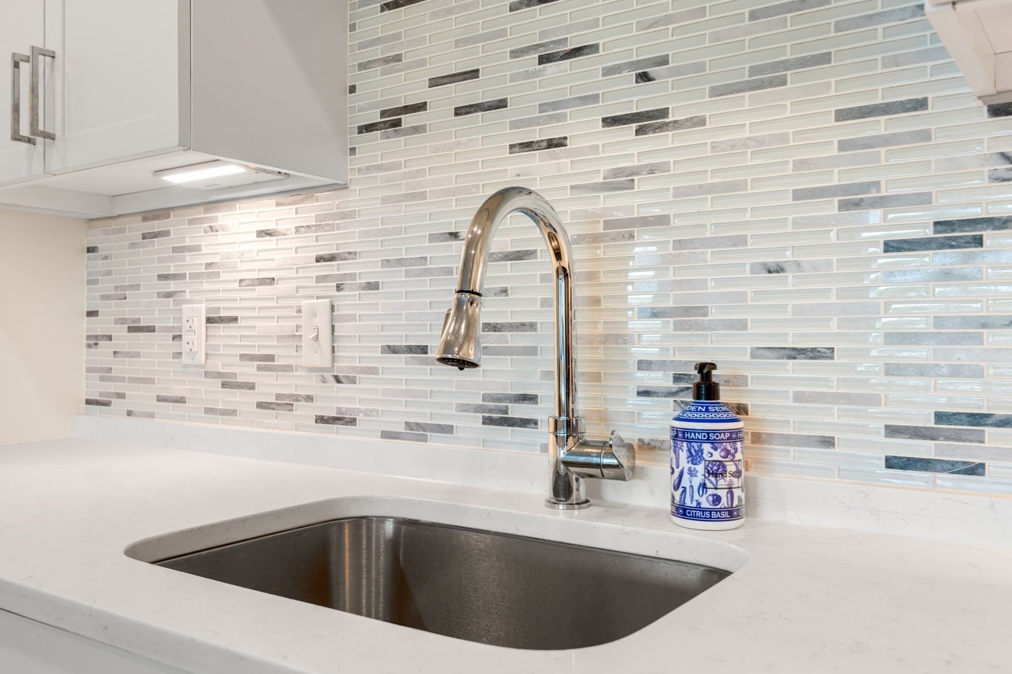 Condominium at 3531 Washington # 304, Boston MA 02130, Boston, photo 7 of 41