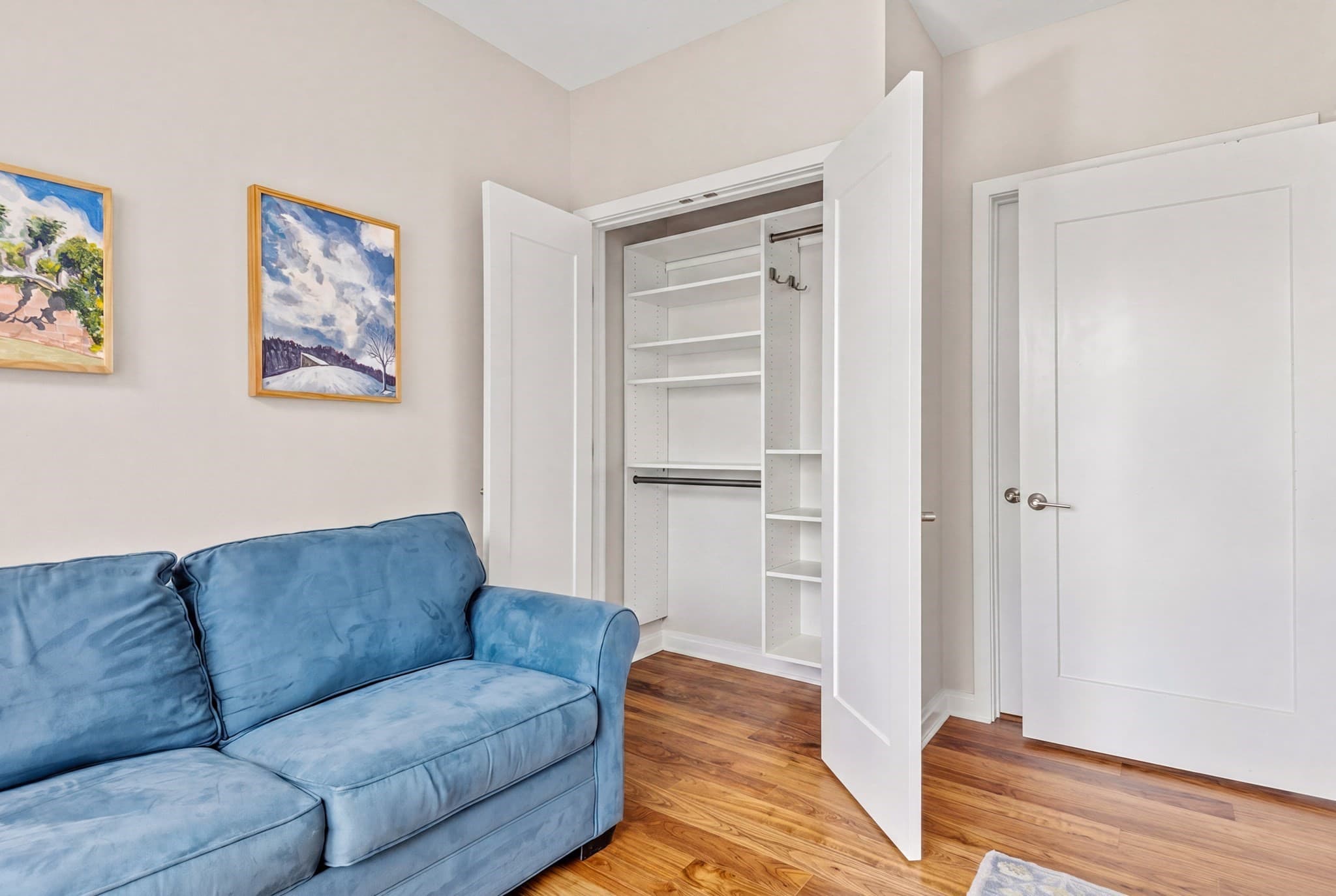 Condominium at 3531 Washington # 304, Boston MA 02130, Boston, photo 28 of 41
