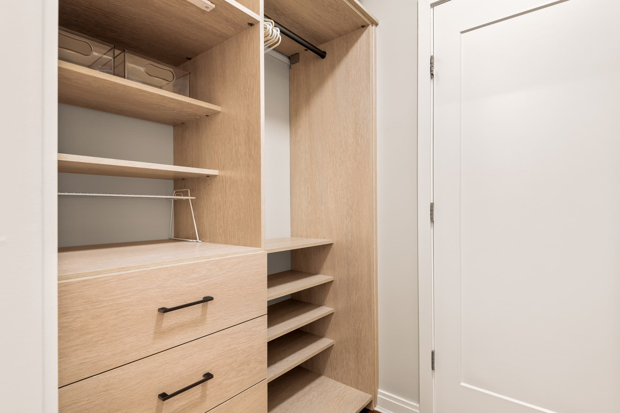 Condominium at 3531 Washington # 304, Boston MA 02130, Boston, photo 20 of 41