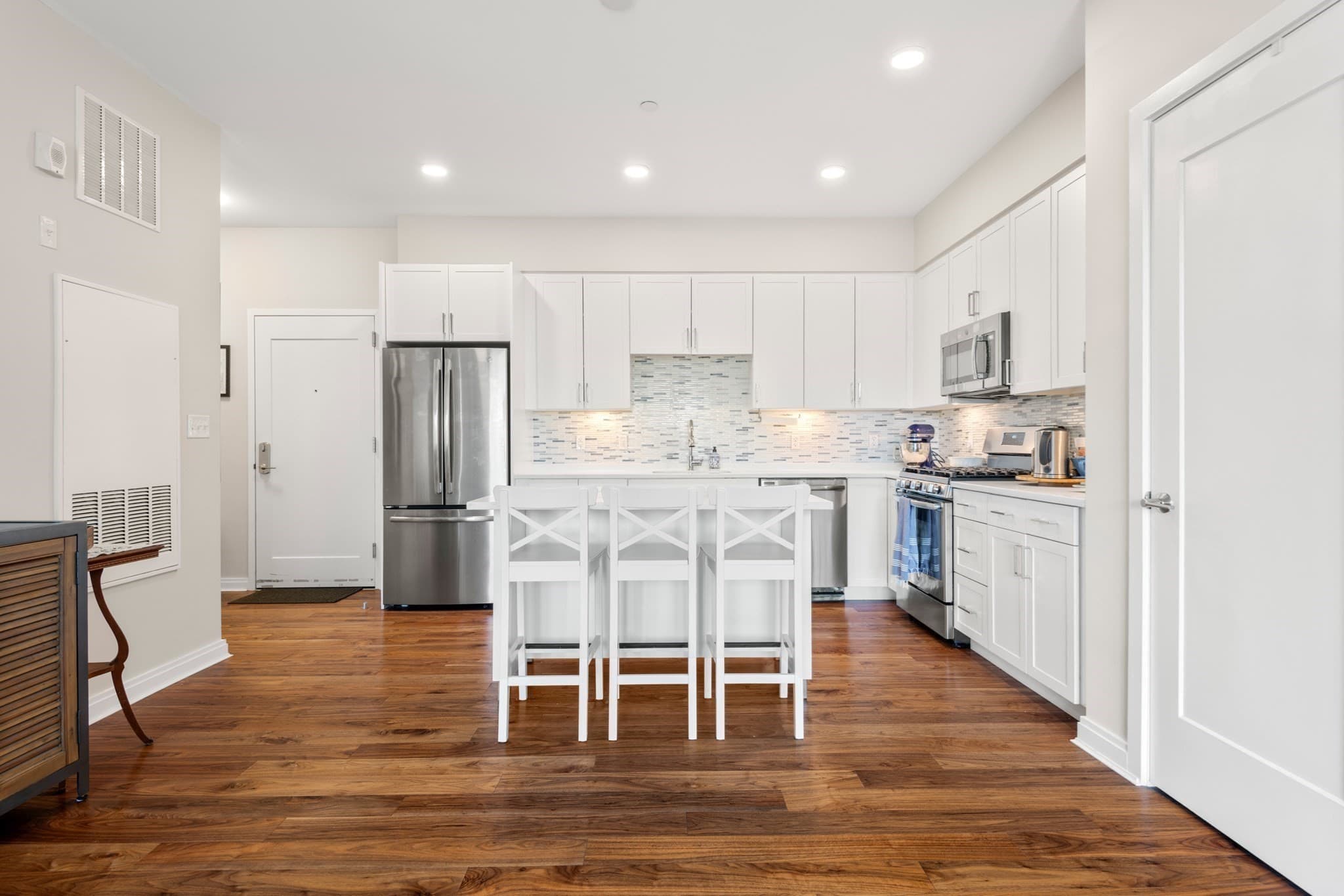 Condominium at 3531 Washington # 304, Boston MA 02130, Boston, photo 9 of 41