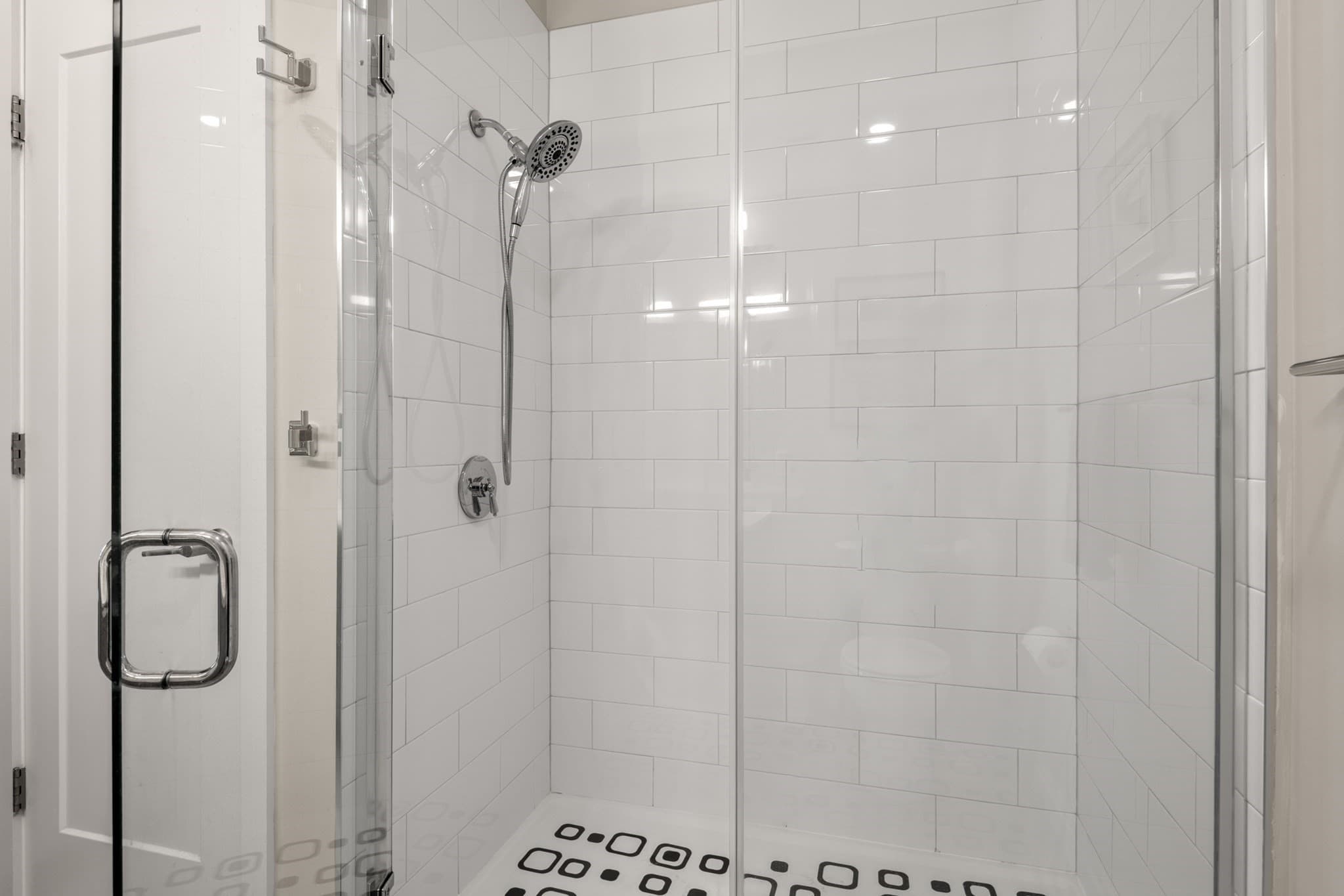 Condominium at 3531 Washington # 304, Boston MA 02130, Boston, photo 24 of 41