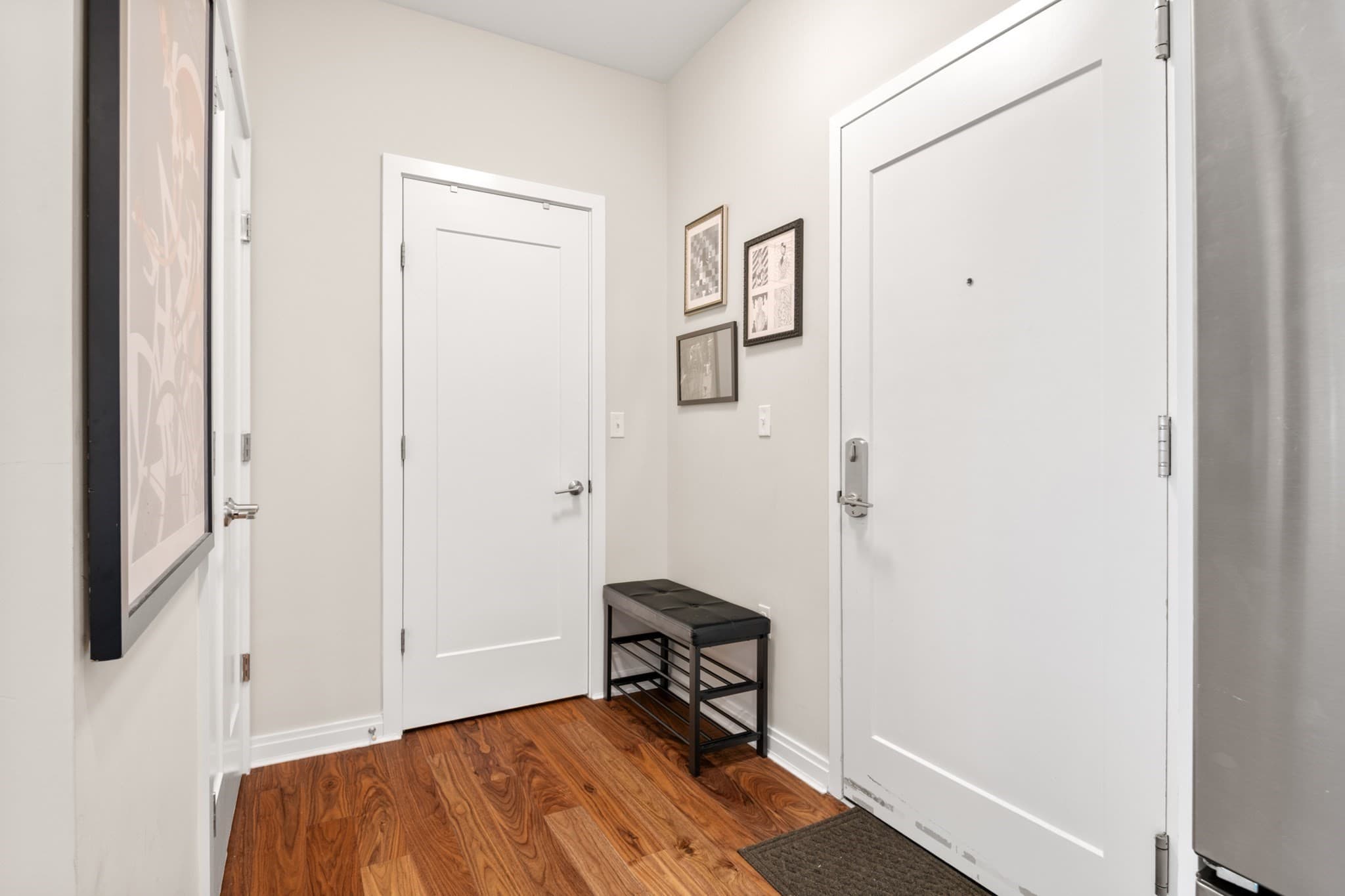 Condominium at 3531 Washington # 304, Boston MA 02130, Boston, photo 30 of 41