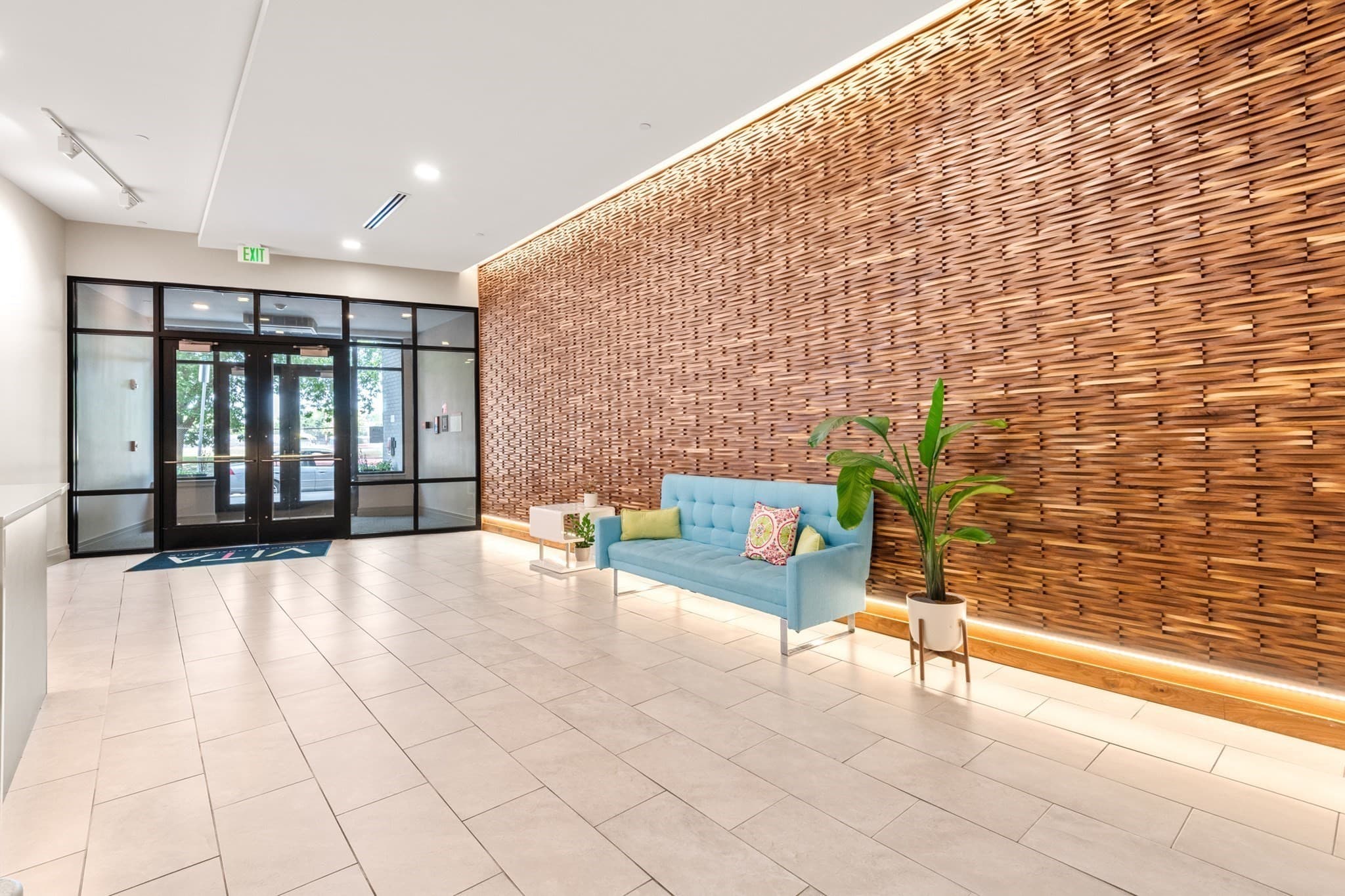 Condominium at 3531 Washington # 304, Boston MA 02130, Boston, photo 38 of 41